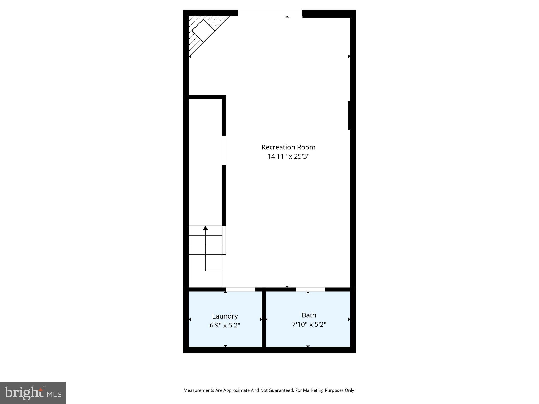 CENTREVILLE GREEN - Residential