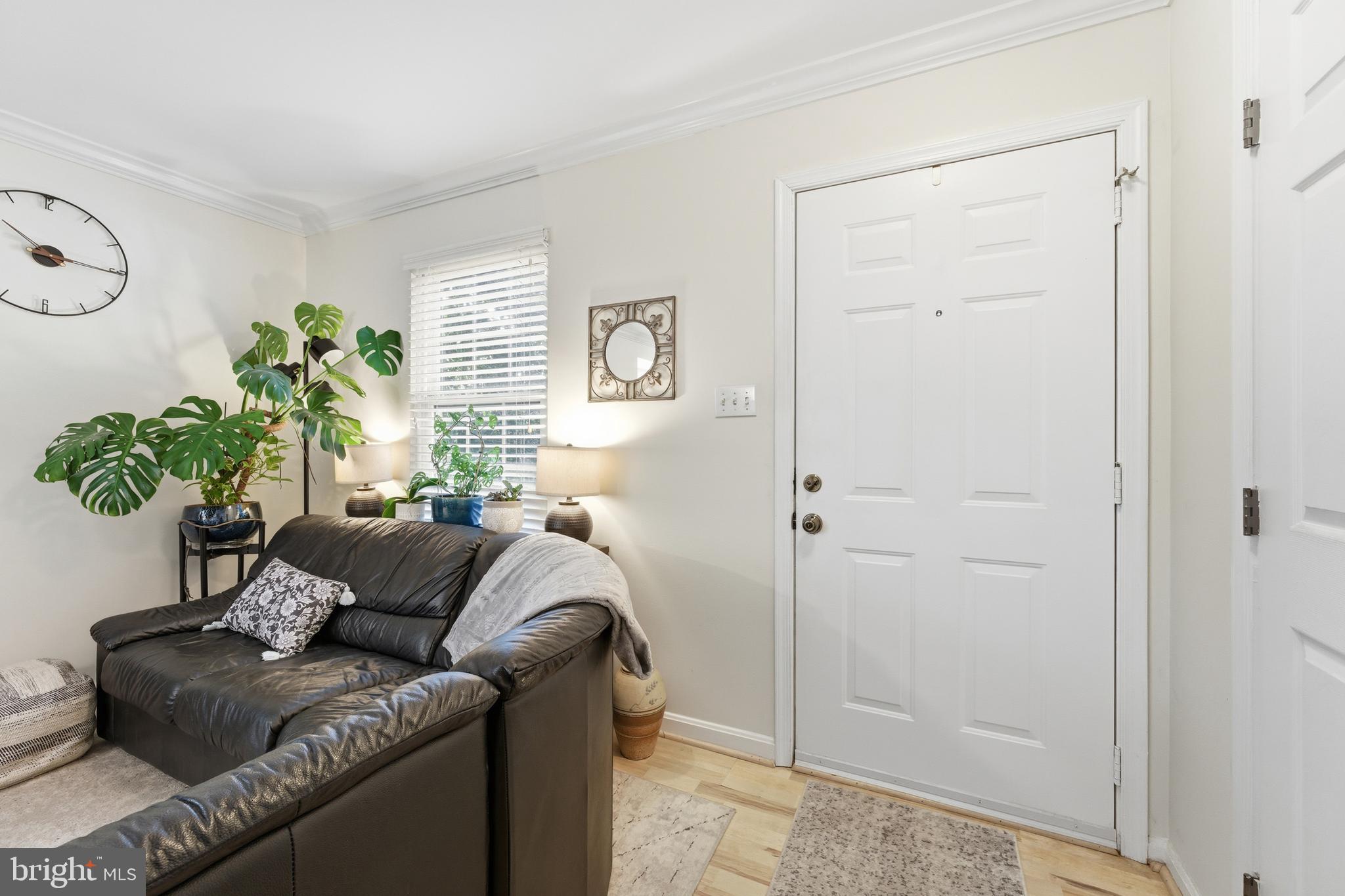 CENTREVILLE GREEN - Residential