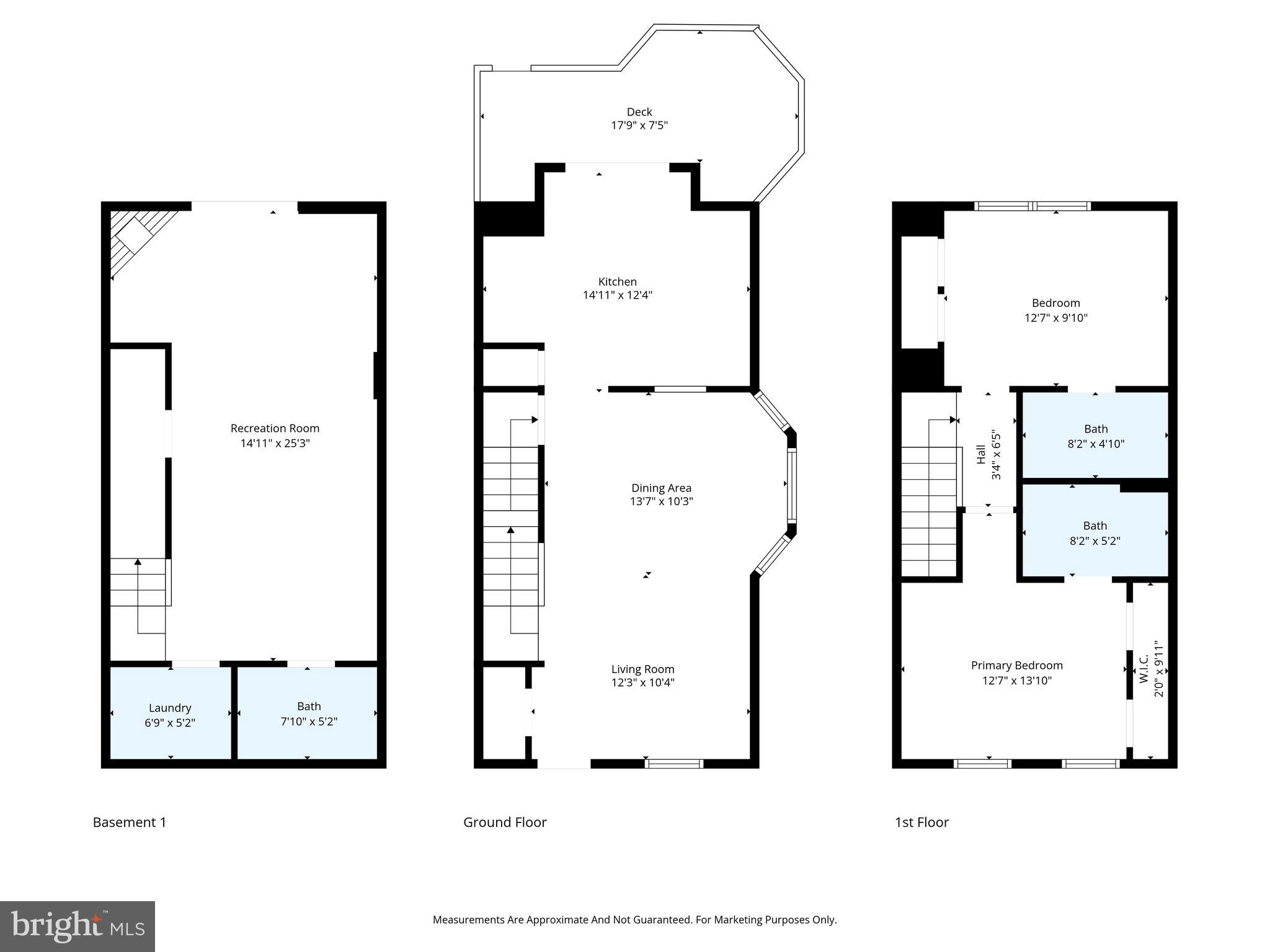 CENTREVILLE GREEN - Residential
