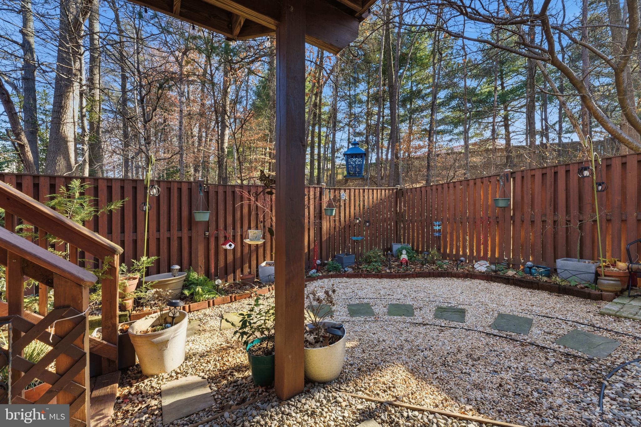 CENTREVILLE GREEN - Residential