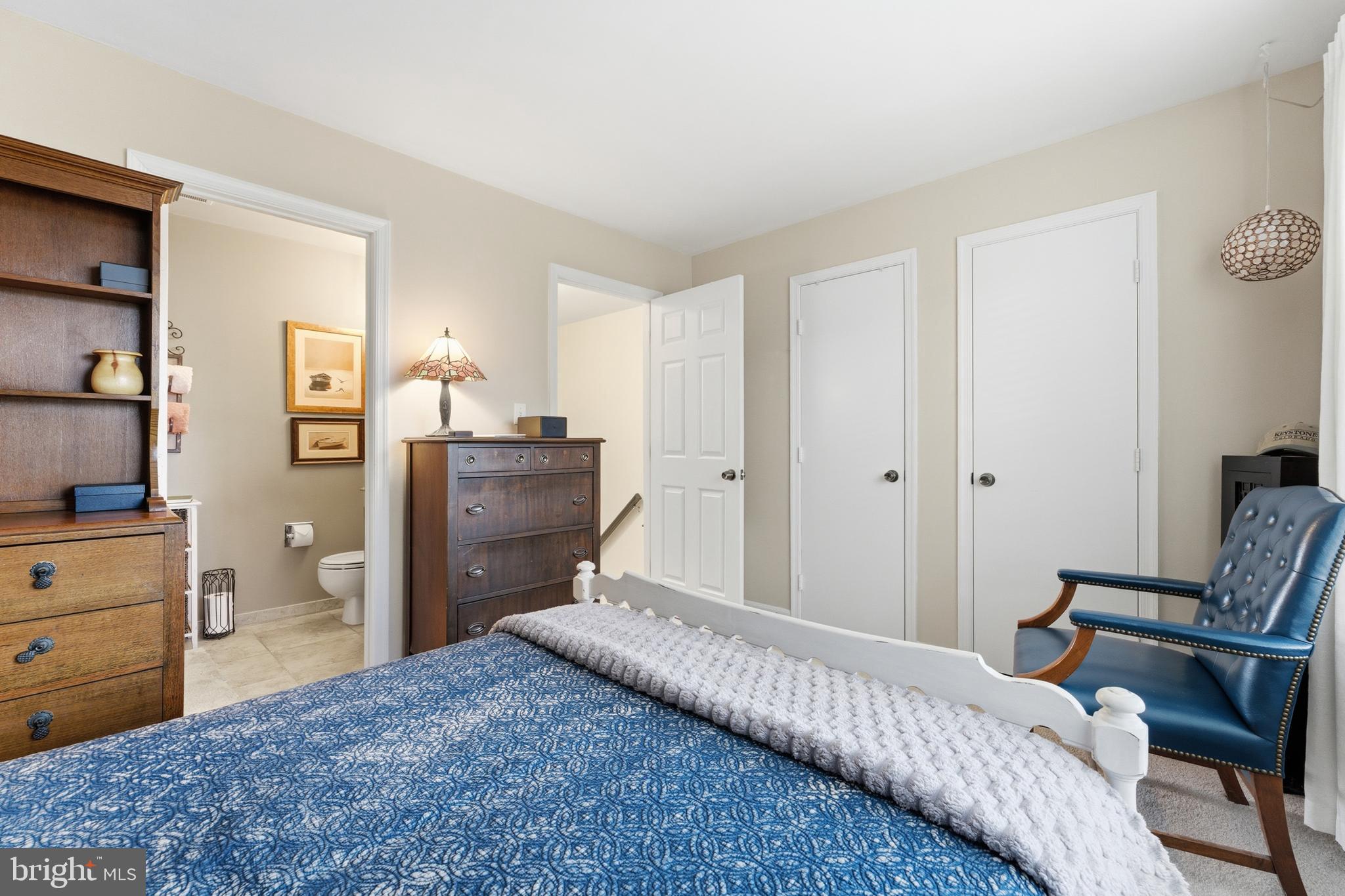 CENTREVILLE GREEN - Residential