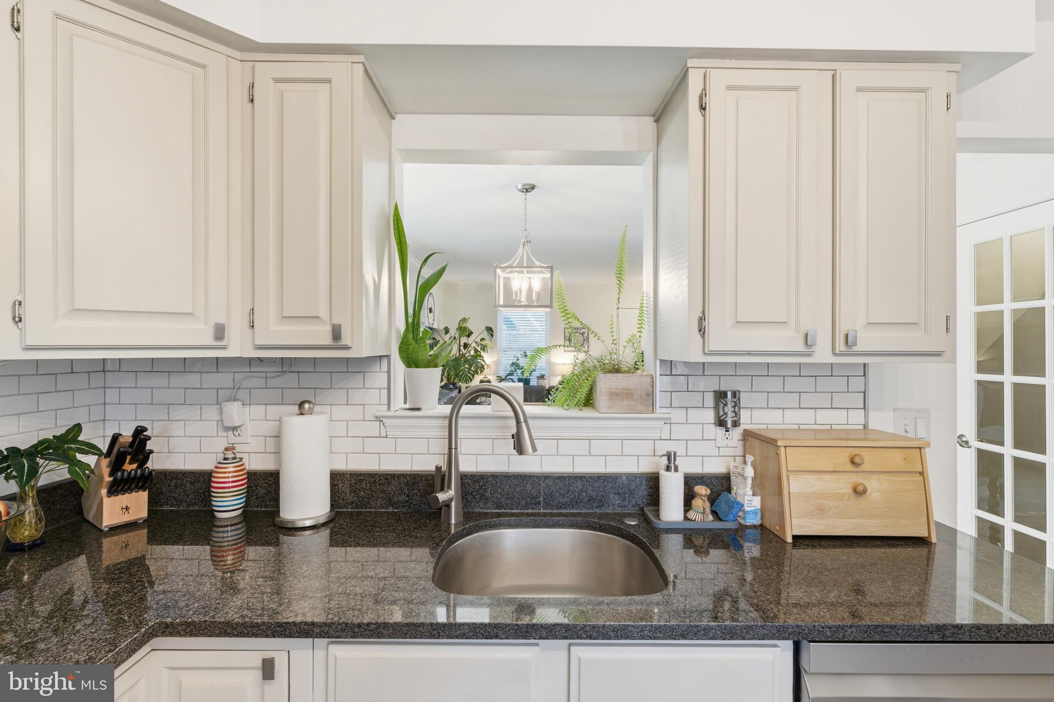 CENTREVILLE GREEN - Residential