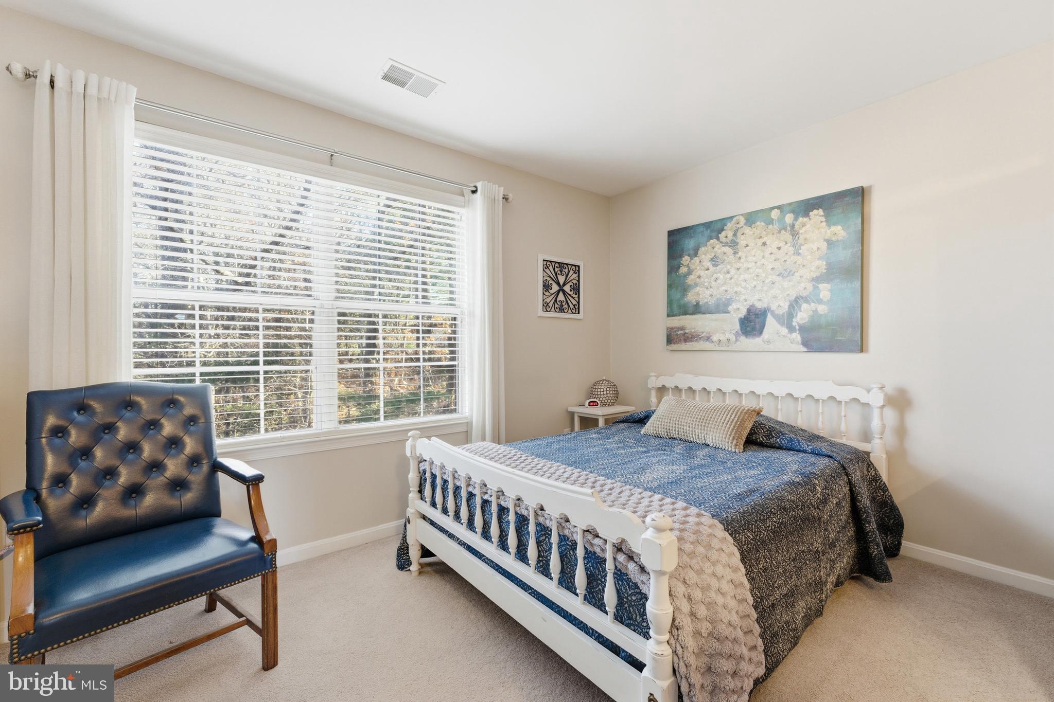 CENTREVILLE GREEN - Residential