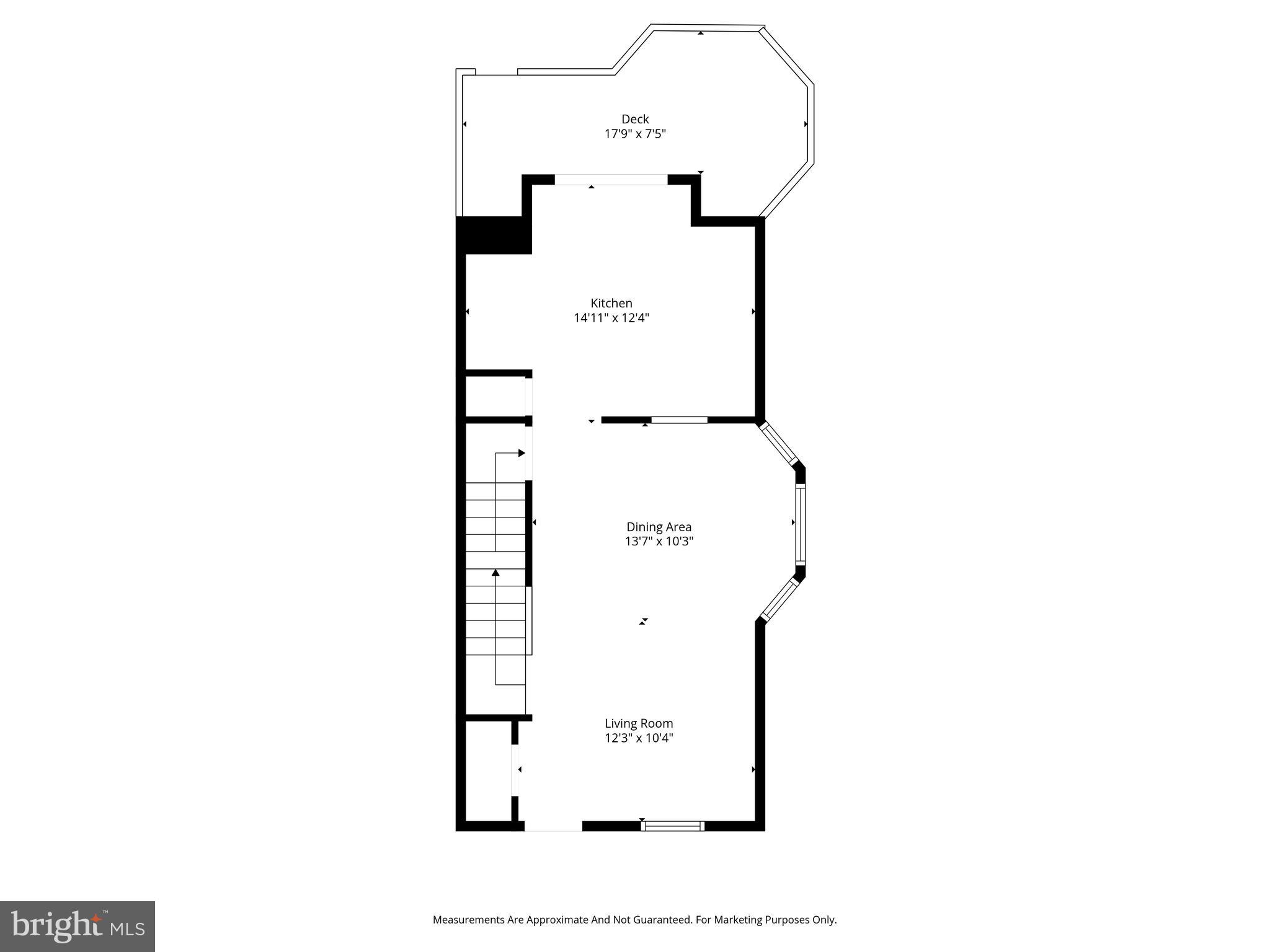 CENTREVILLE GREEN - Residential