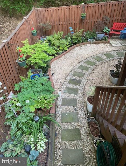 CENTREVILLE GREEN - Residential