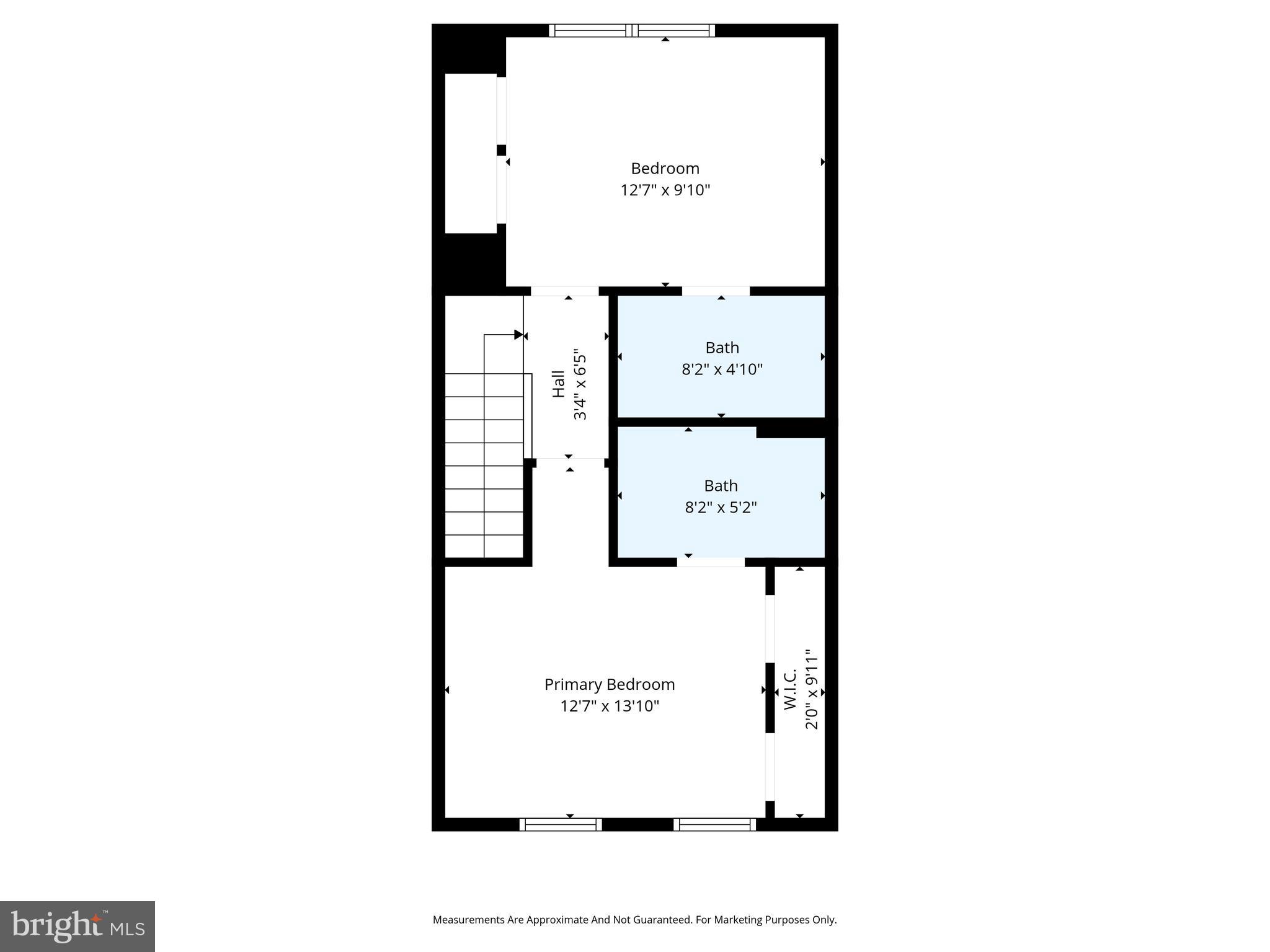 CENTREVILLE GREEN - Residential