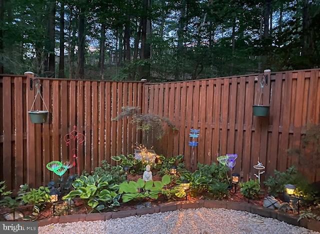 CENTREVILLE GREEN - Residential