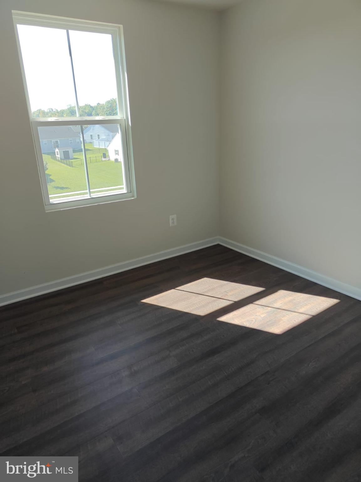 THE LAKES AT MARTINSBURG - Residential Lease