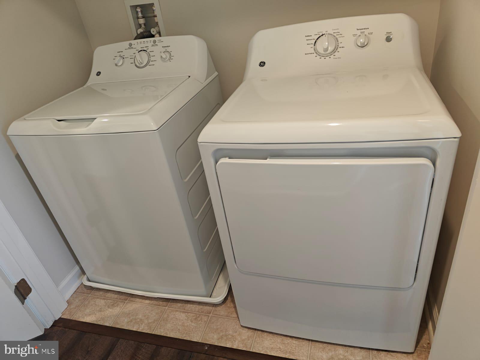 THE LAKES AT MARTINSBURG - Residential Lease