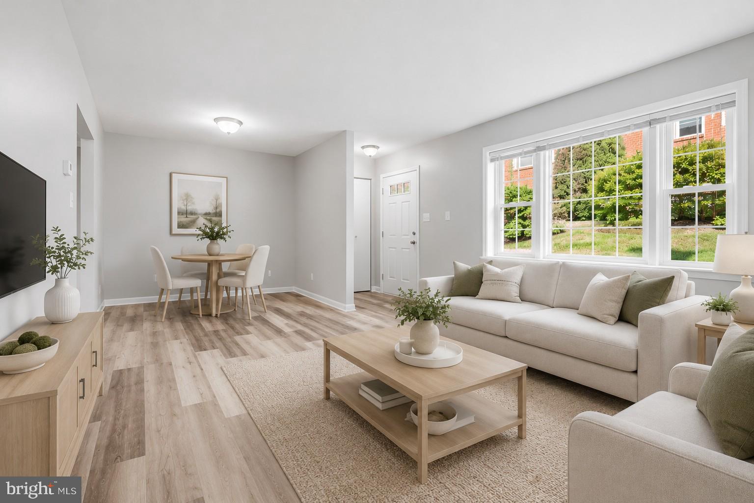 9080 MOONSHINE HOLLOW F