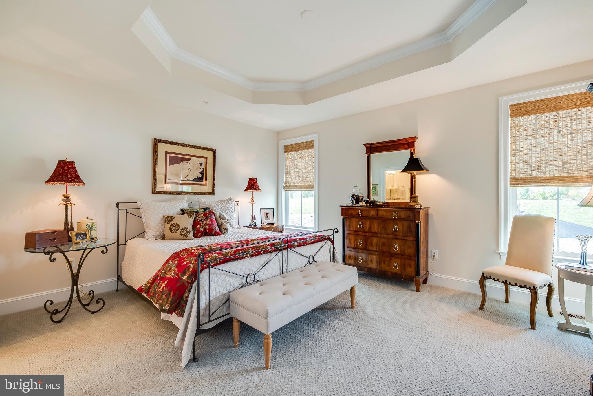 TWO RIVERS - Residential Lease