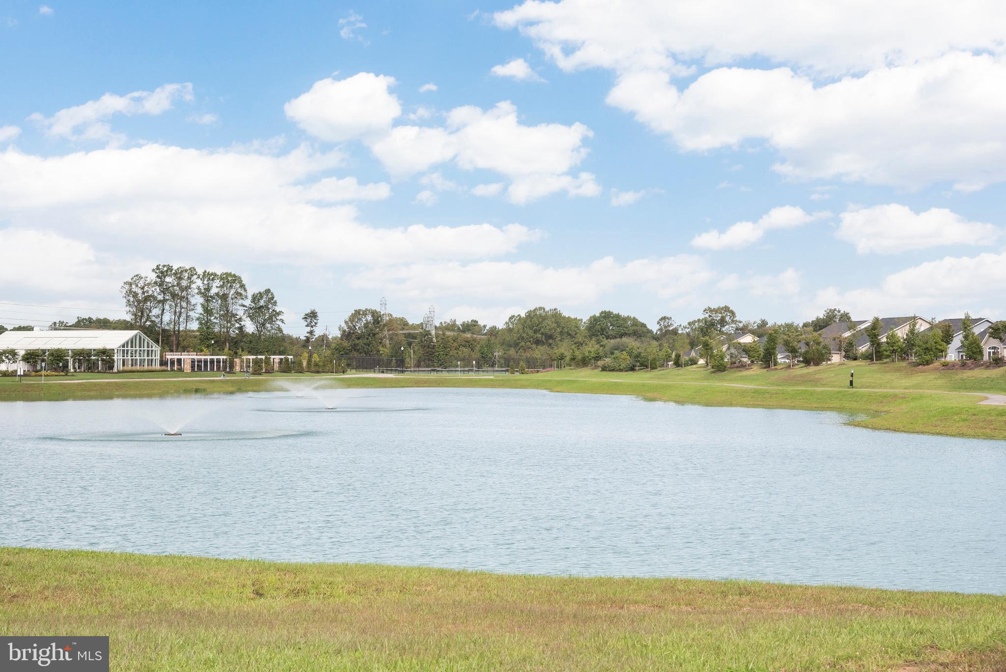 TWO RIVERS - Residential Lease