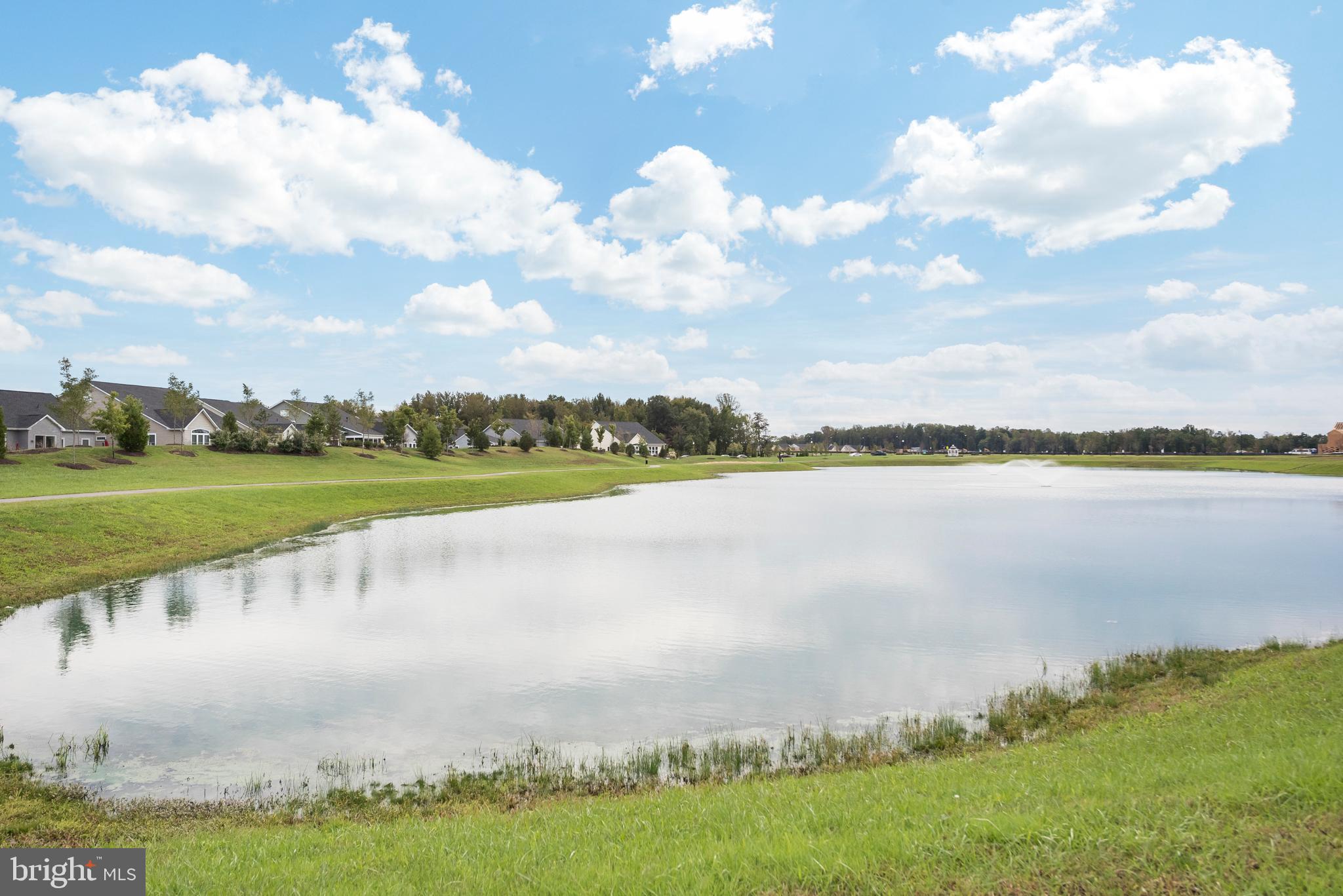 TWO RIVERS - Residential Lease