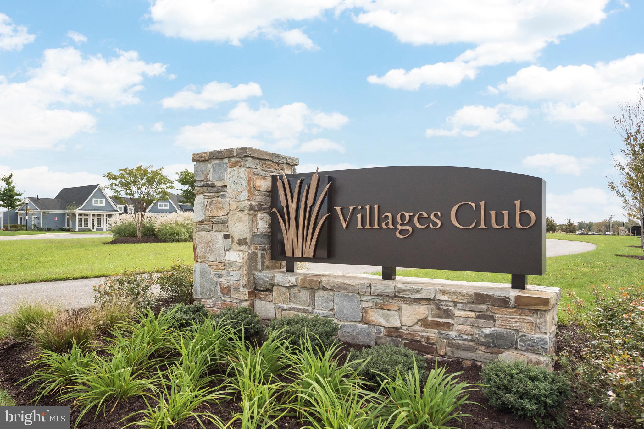 TWO RIVERS - Residential Lease