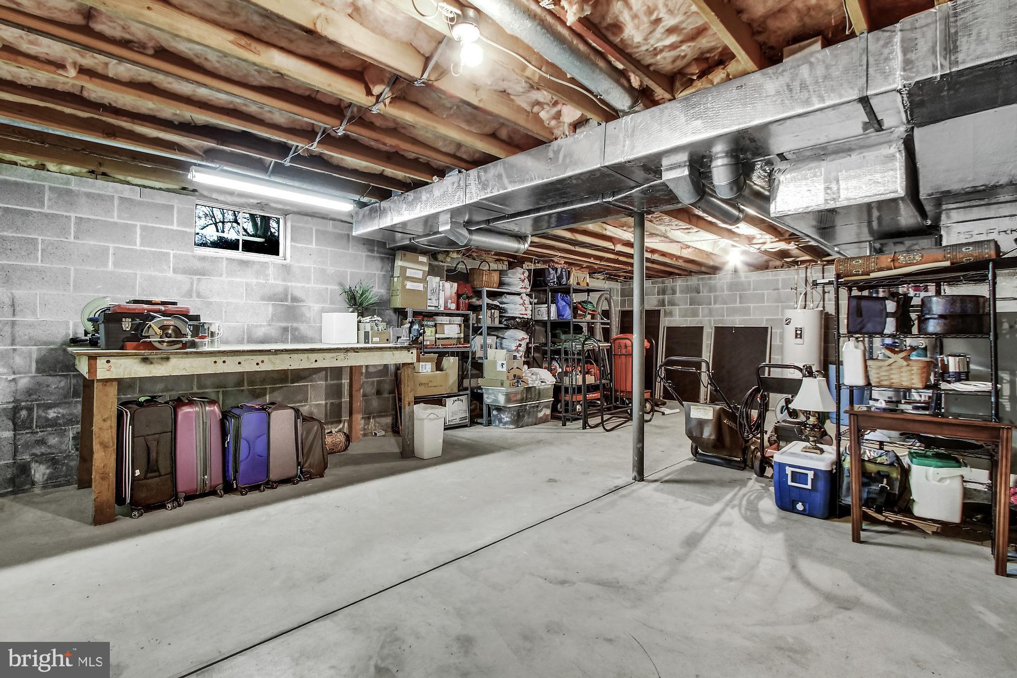 BROOKWOOD PERCH - Residential