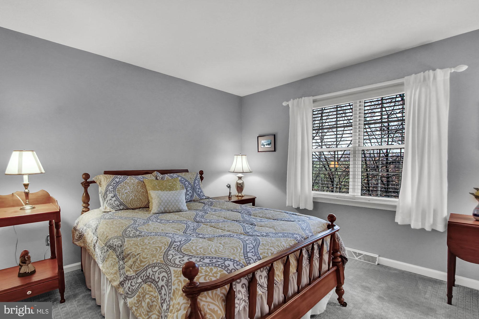 BROOKWOOD PERCH - Residential