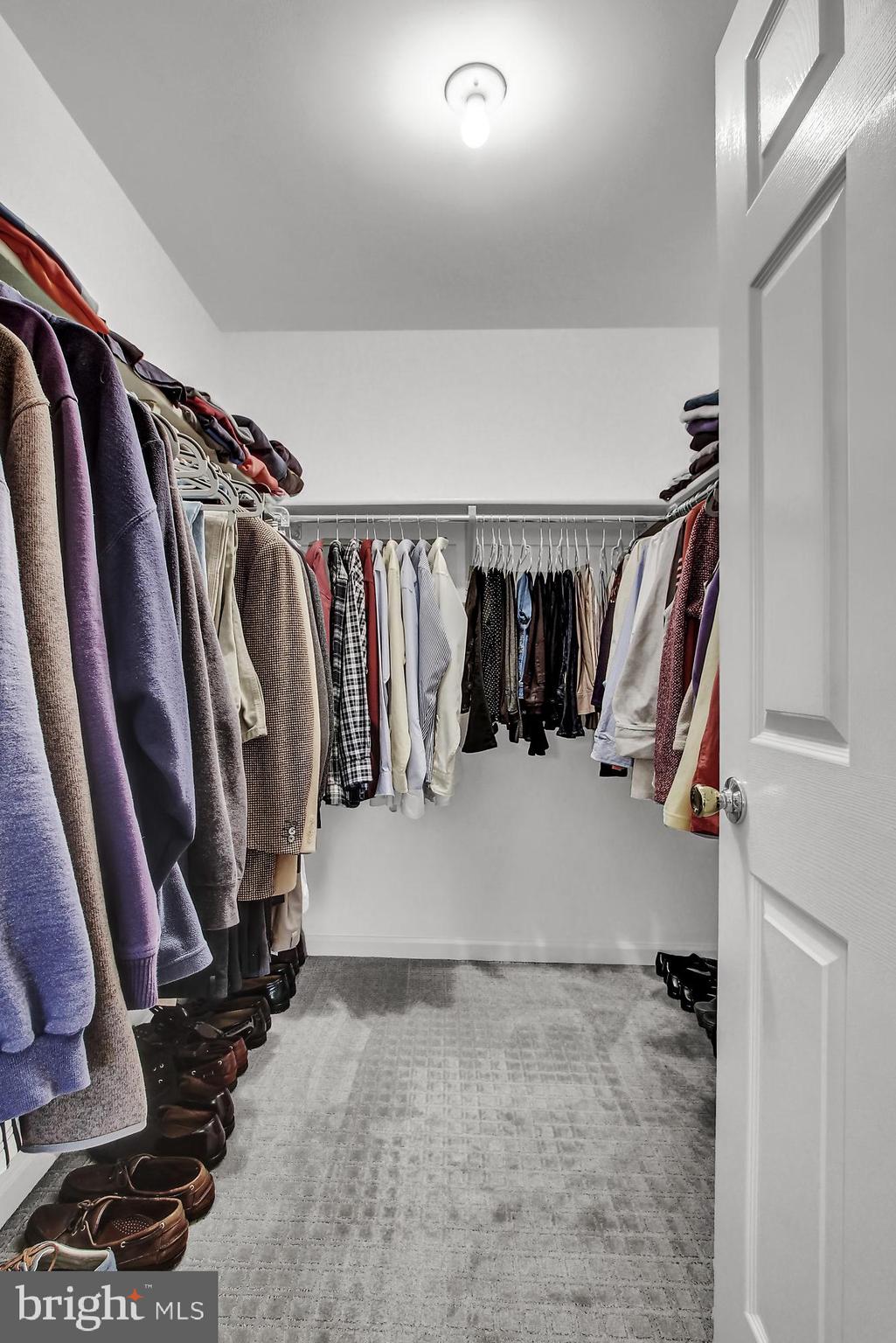 BROOKWOOD PERCH - Residential