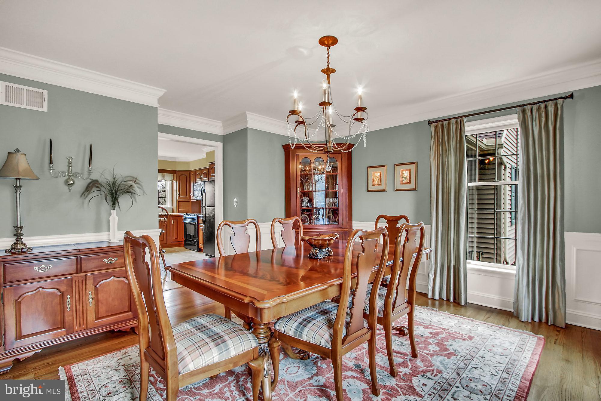 BROOKWOOD PERCH - Residential