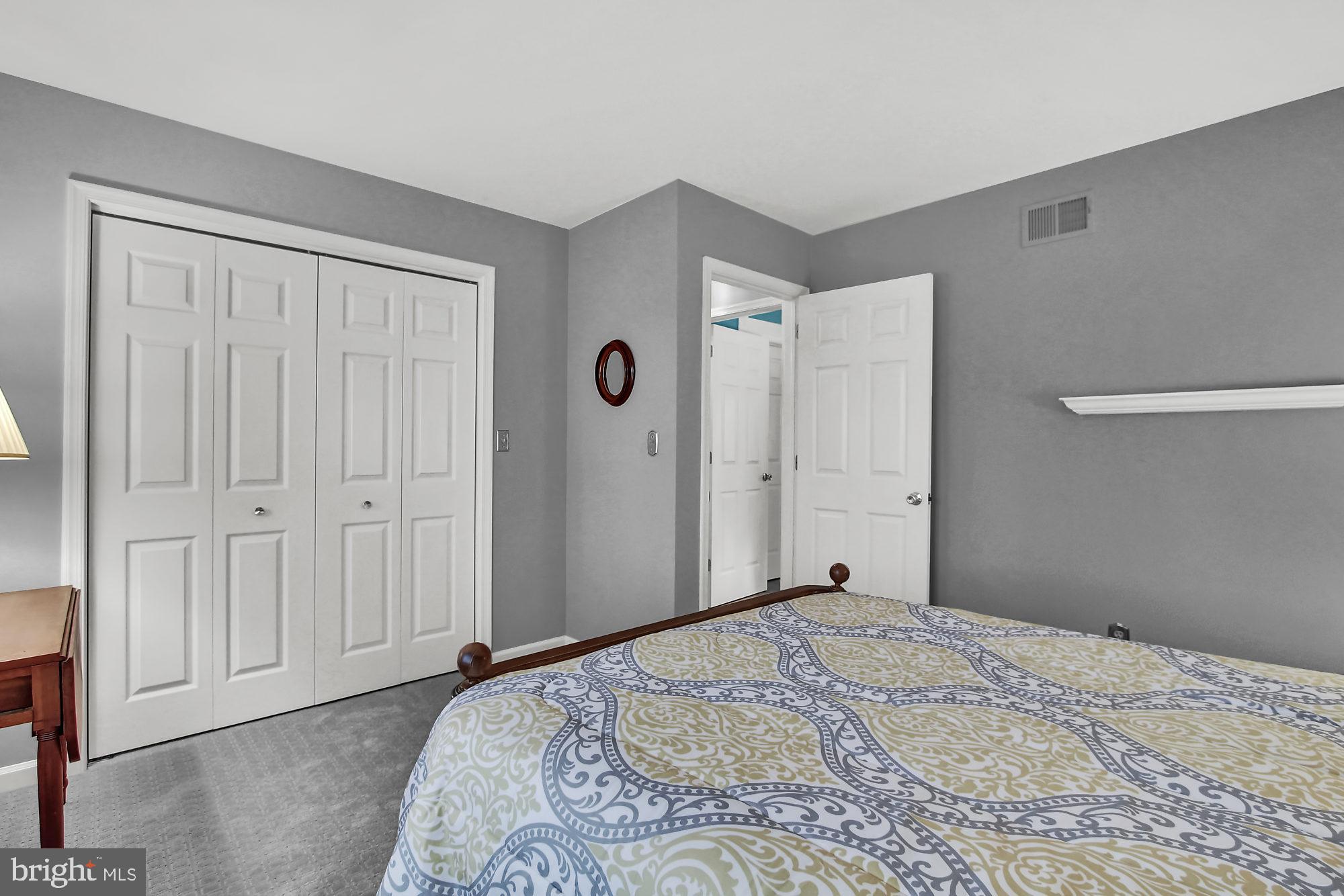 BROOKWOOD PERCH - Residential