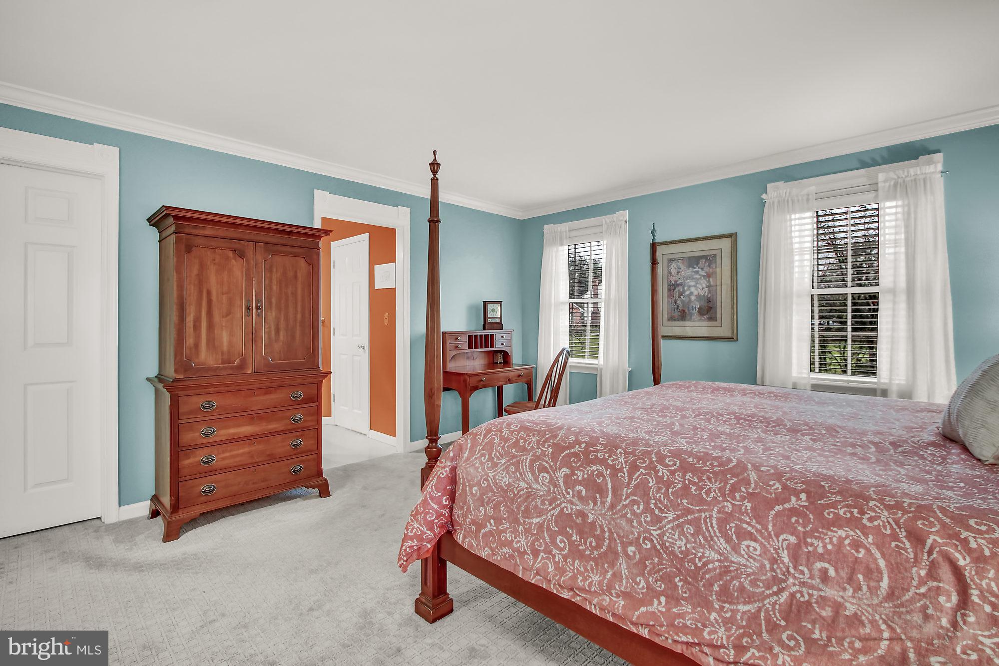 BROOKWOOD PERCH - Residential