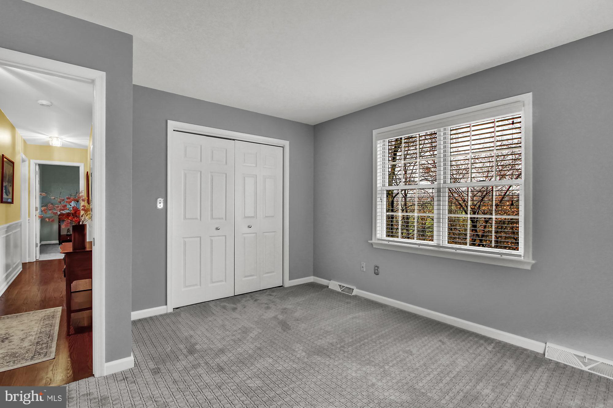 BROOKWOOD PERCH - Residential