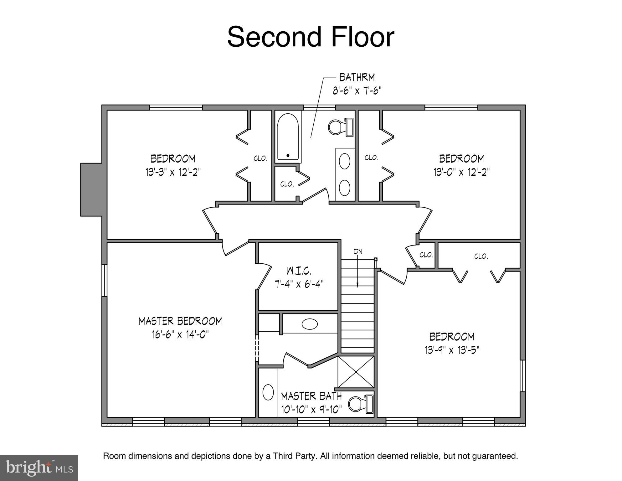 BROOKWOOD PERCH - Residential