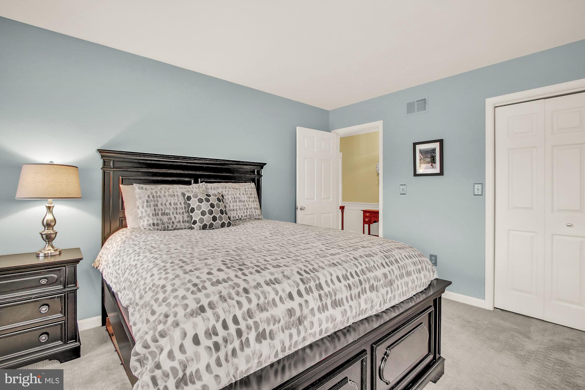 BROOKWOOD PERCH - Residential