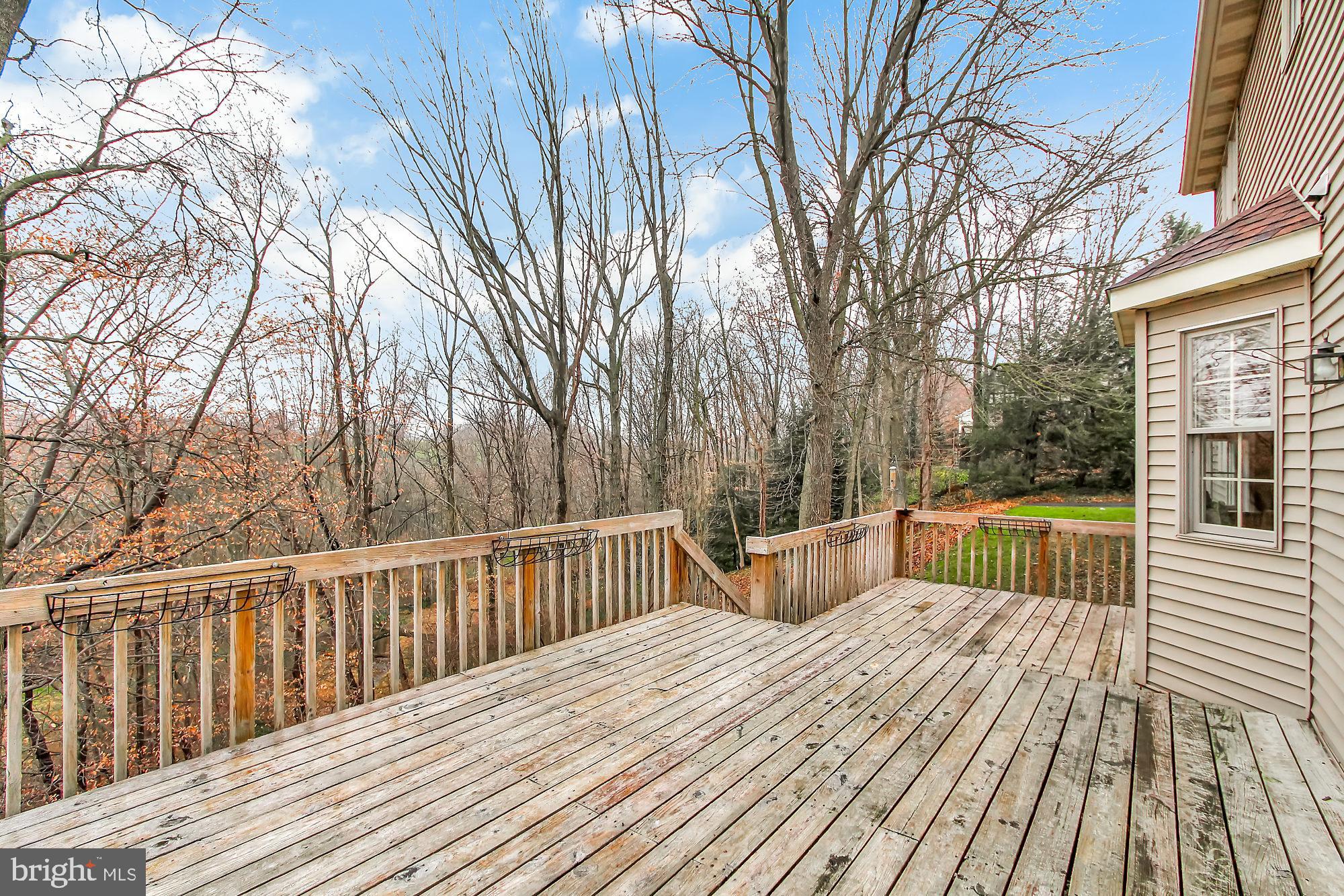 BROOKWOOD PERCH - Residential