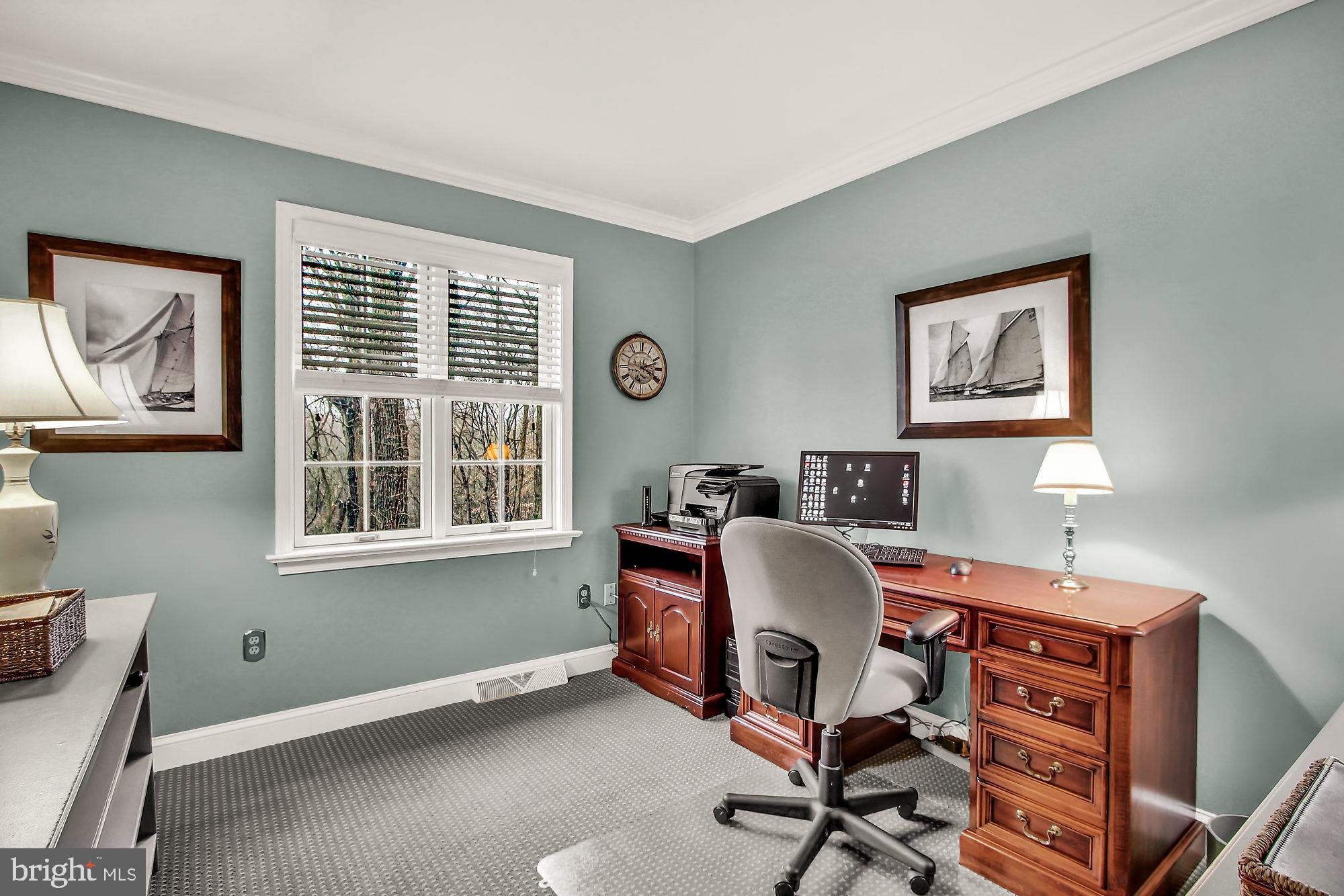 BROOKWOOD PERCH - Residential