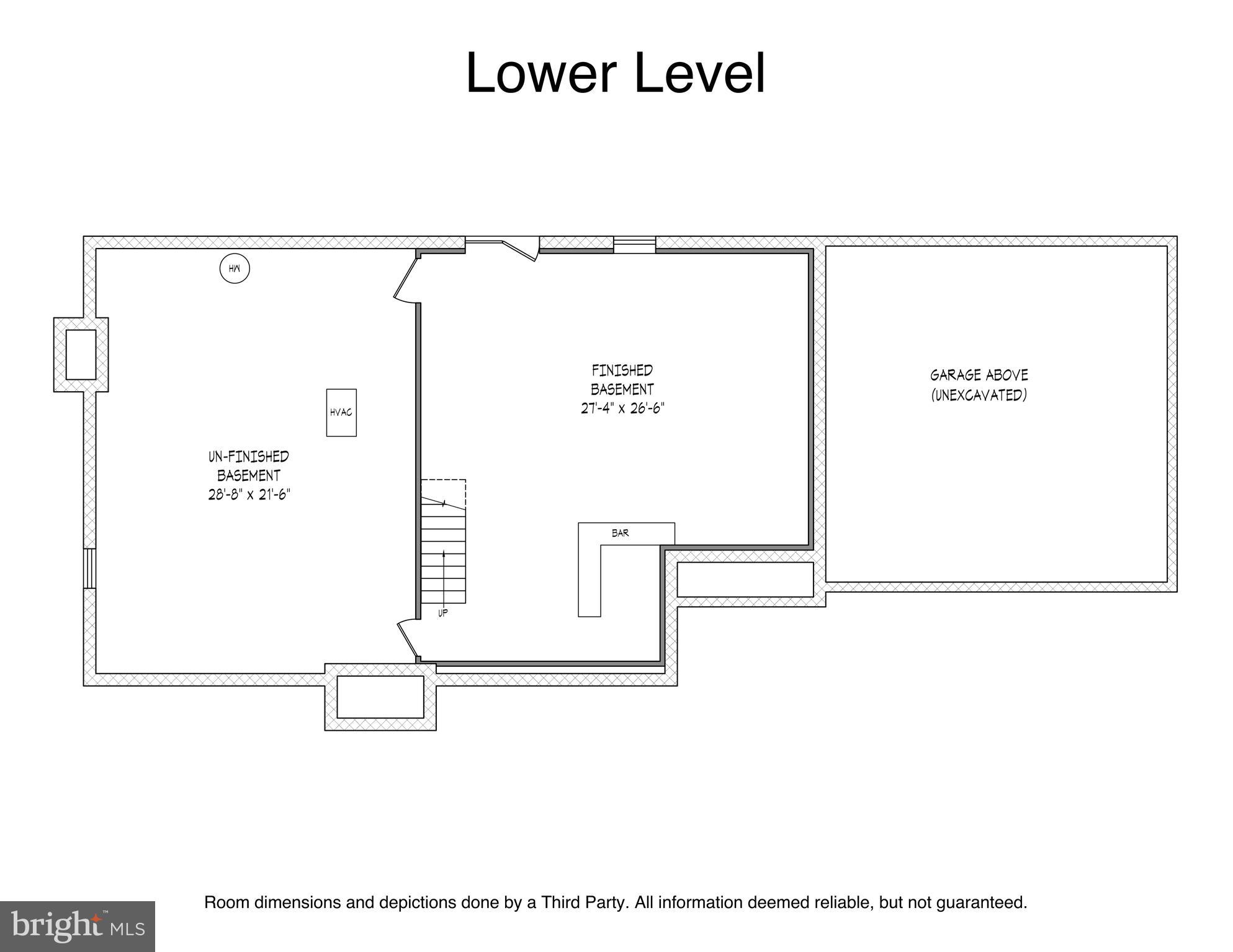 BROOKWOOD PERCH - Residential