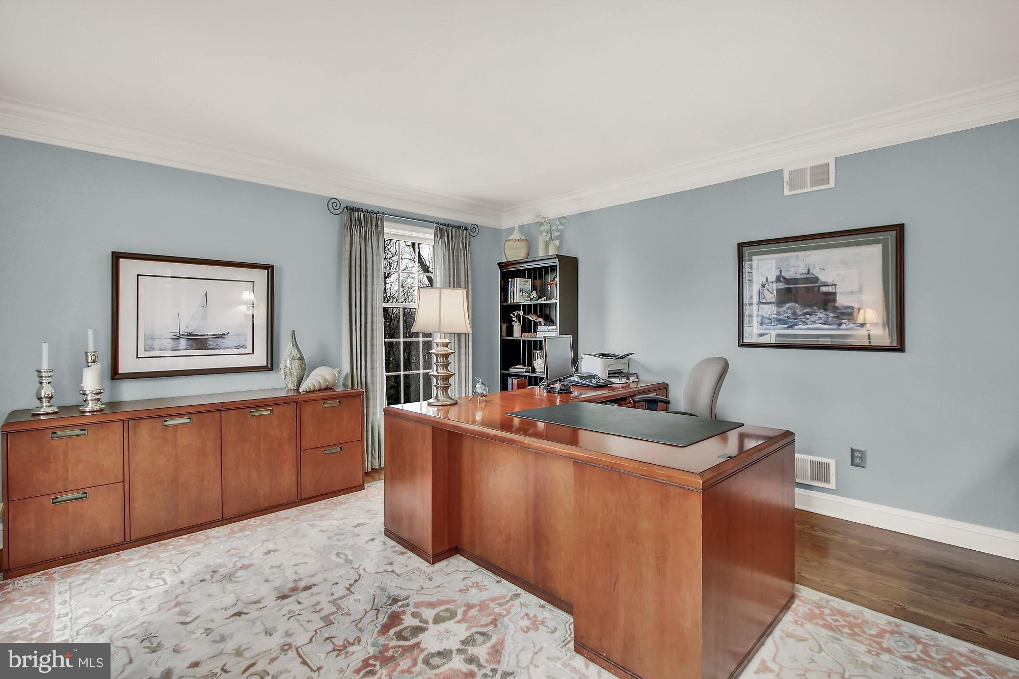 BROOKWOOD PERCH - Residential