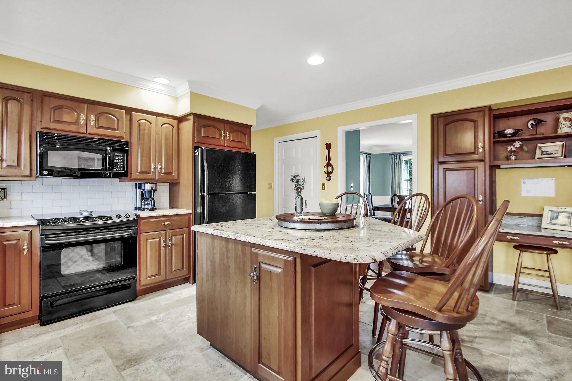 BROOKWOOD PERCH - Residential