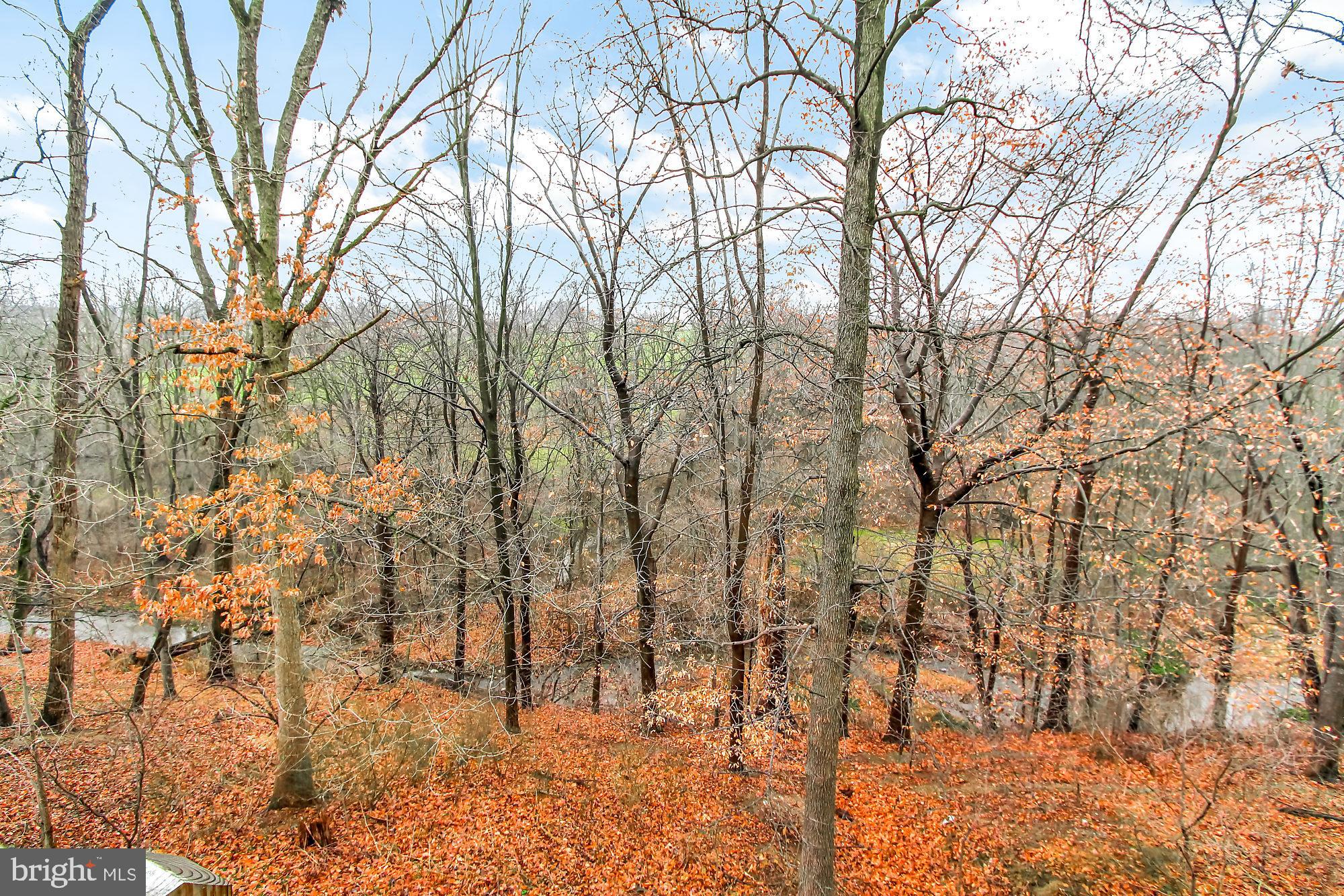 BROOKWOOD PERCH - Residential