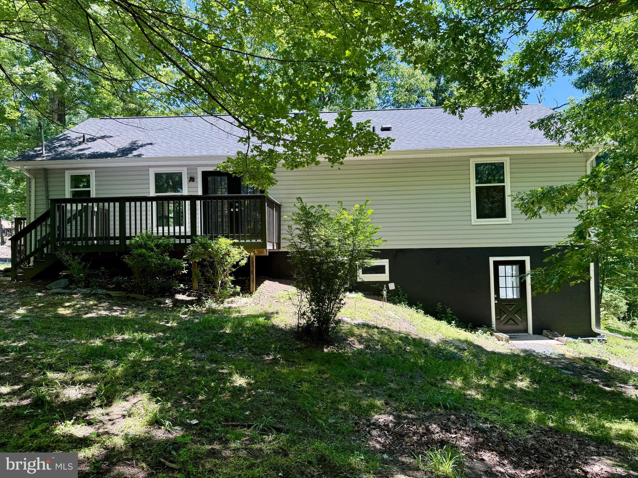 SHANNONDALE - Residential