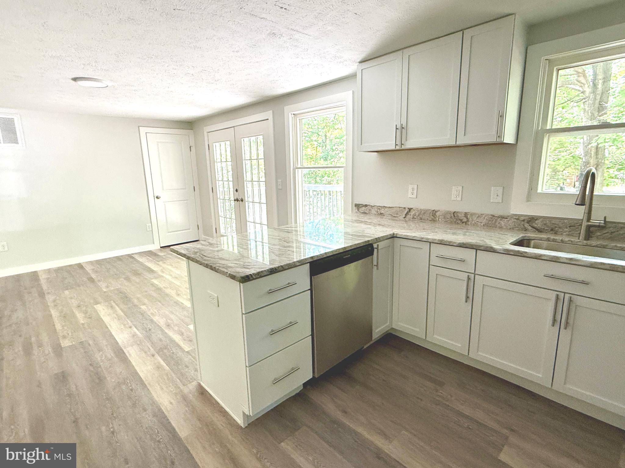 SHANNONDALE - Residential