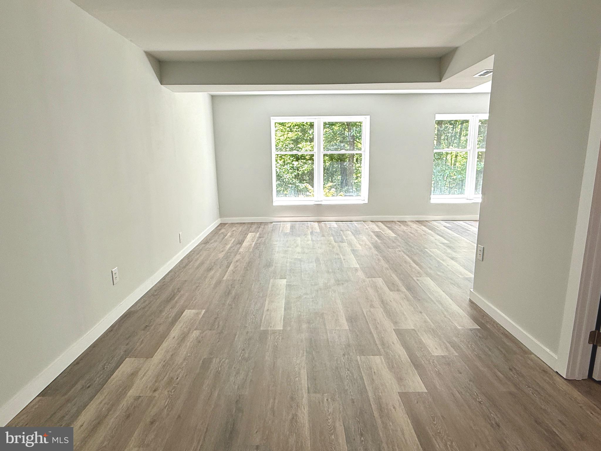 SHANNONDALE - Residential