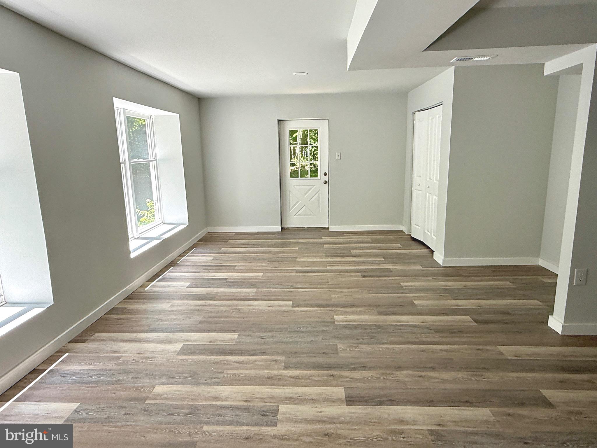 SHANNONDALE - Residential
