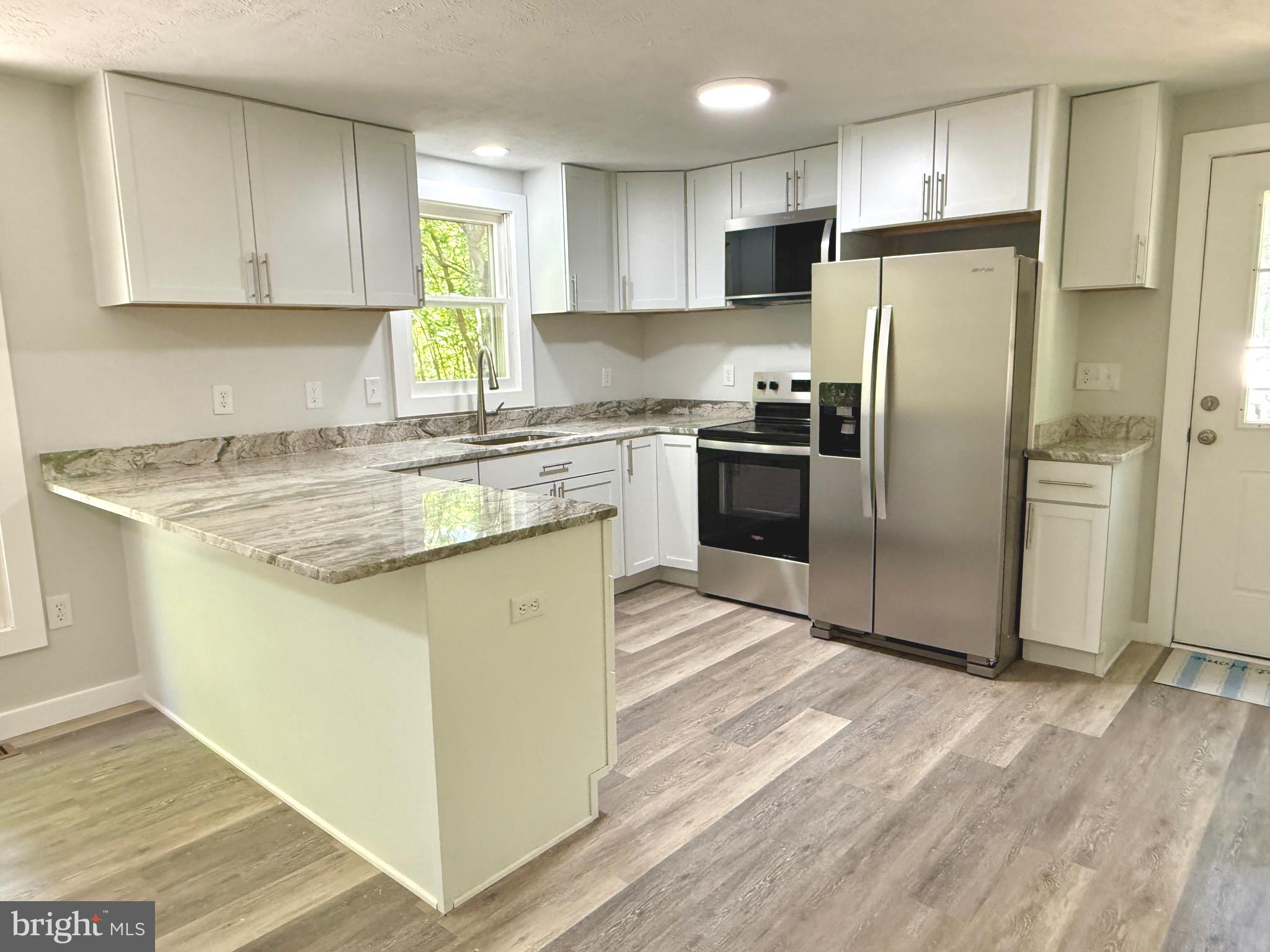 SHANNONDALE - Residential