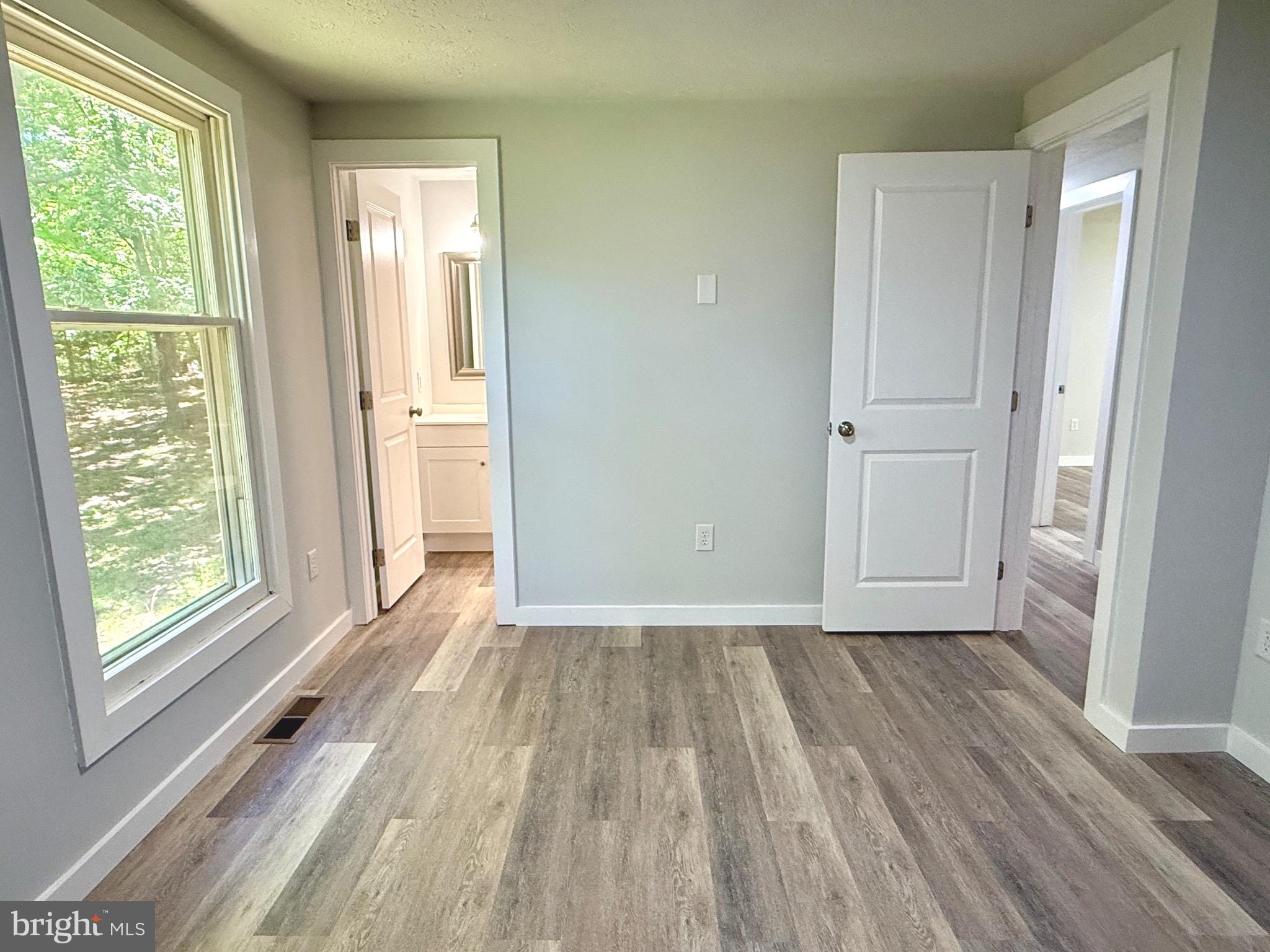 SHANNONDALE - Residential
