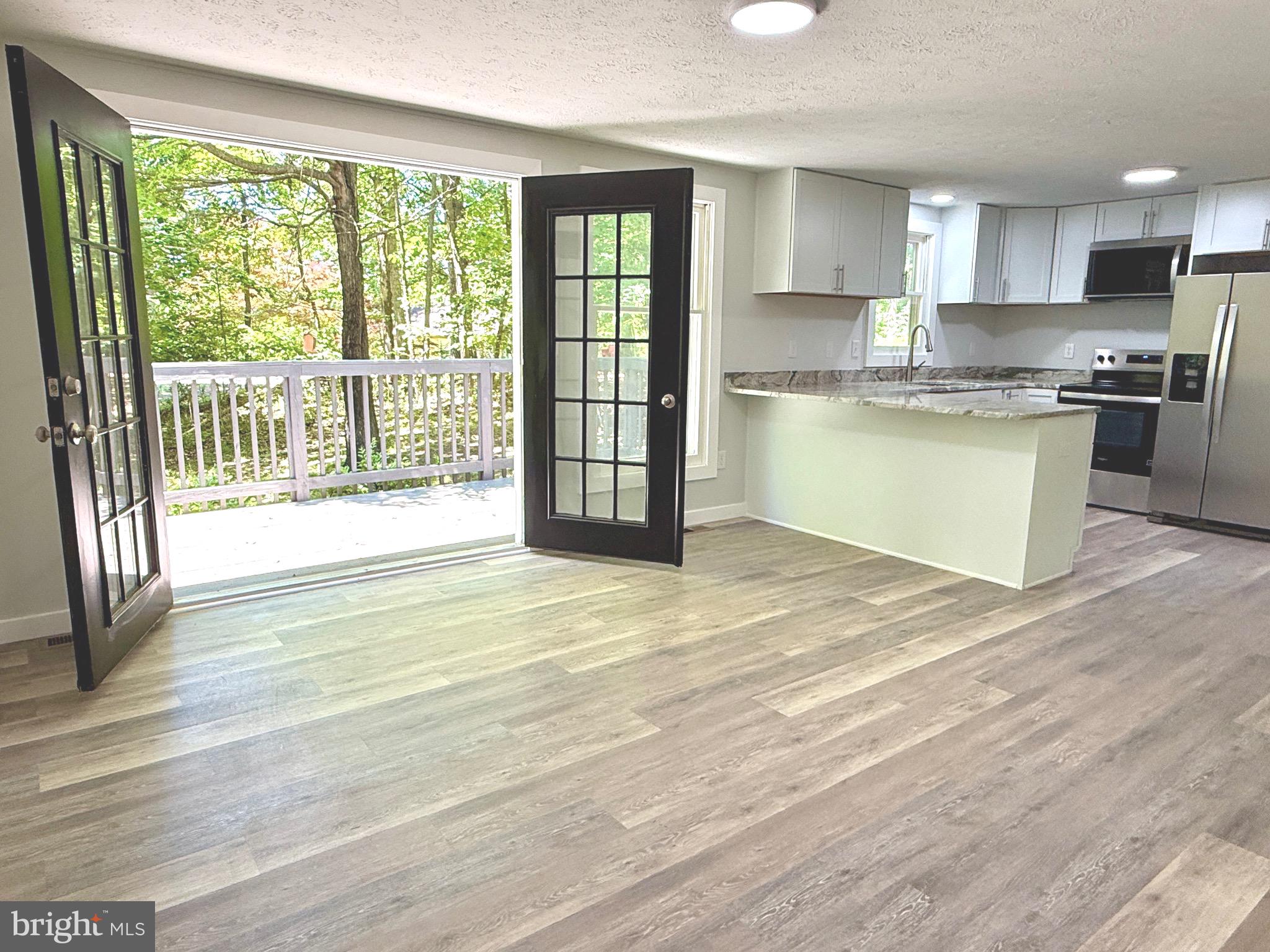 SHANNONDALE - Residential