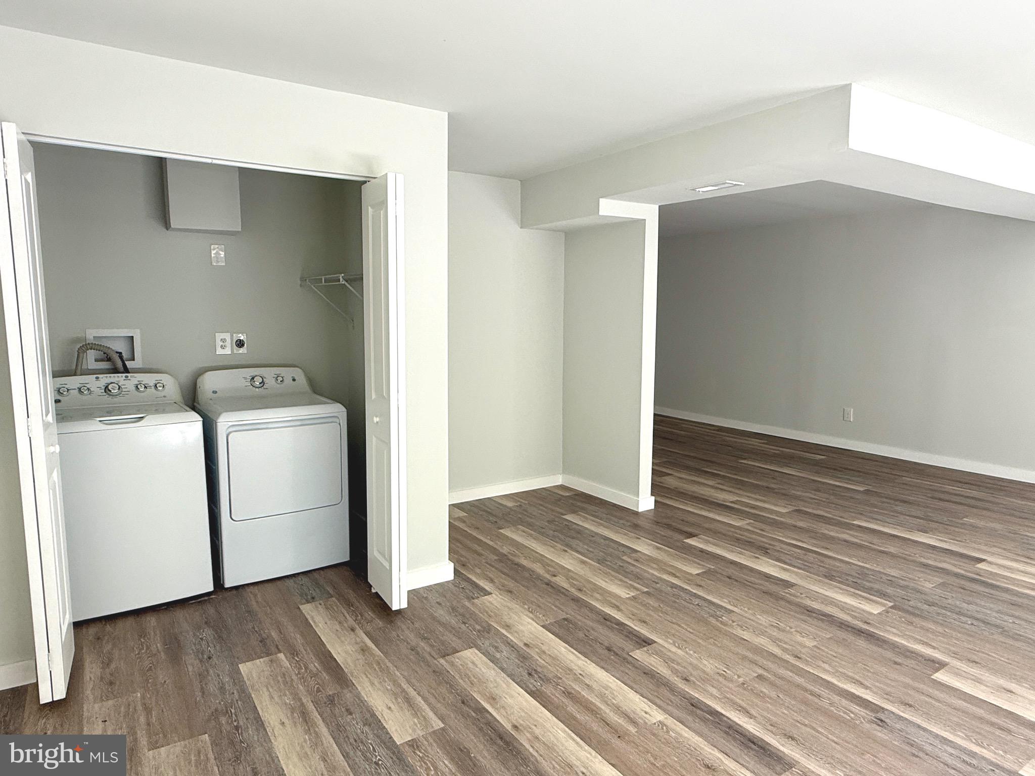 SHANNONDALE - Residential