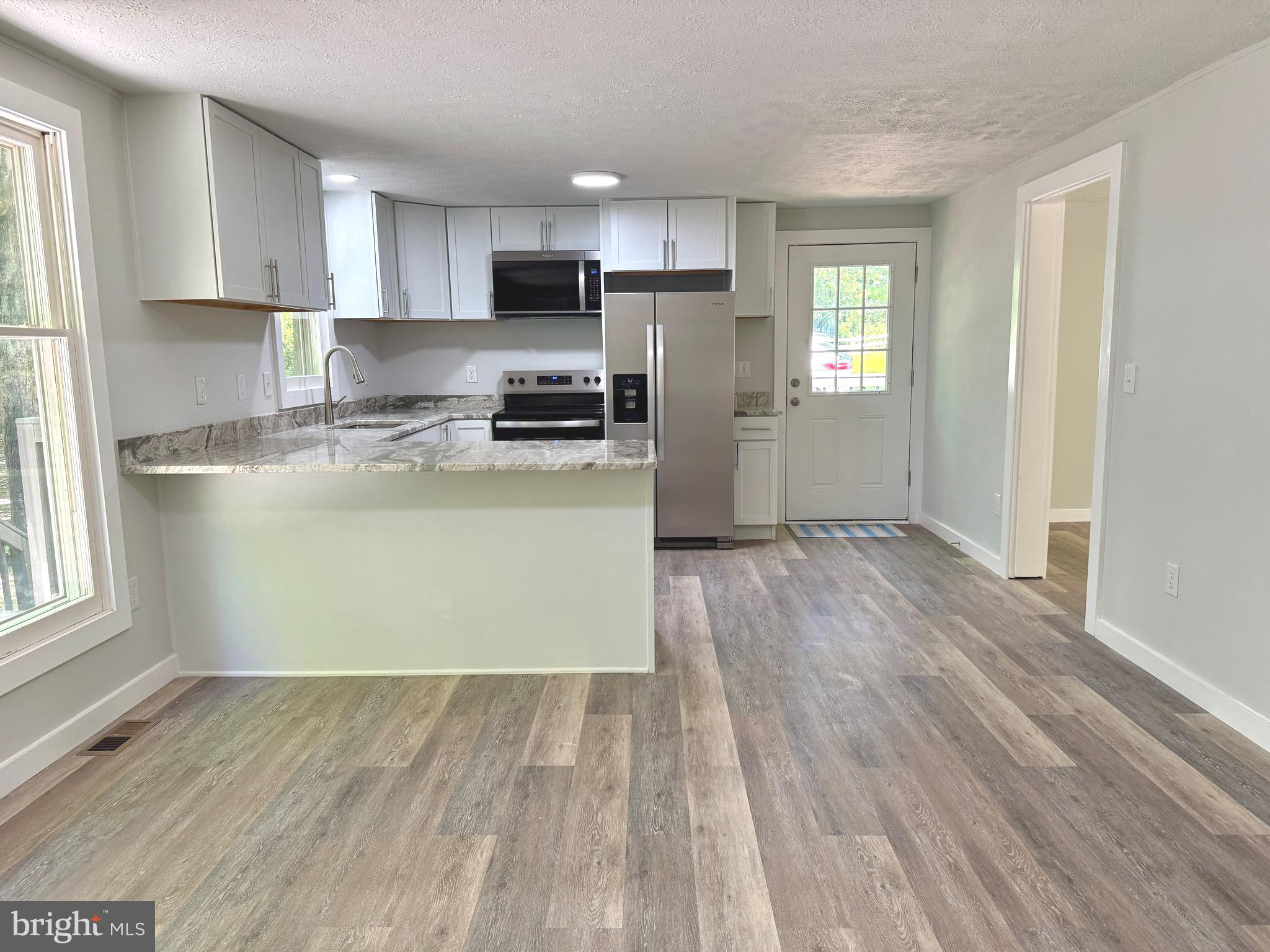 SHANNONDALE - Residential