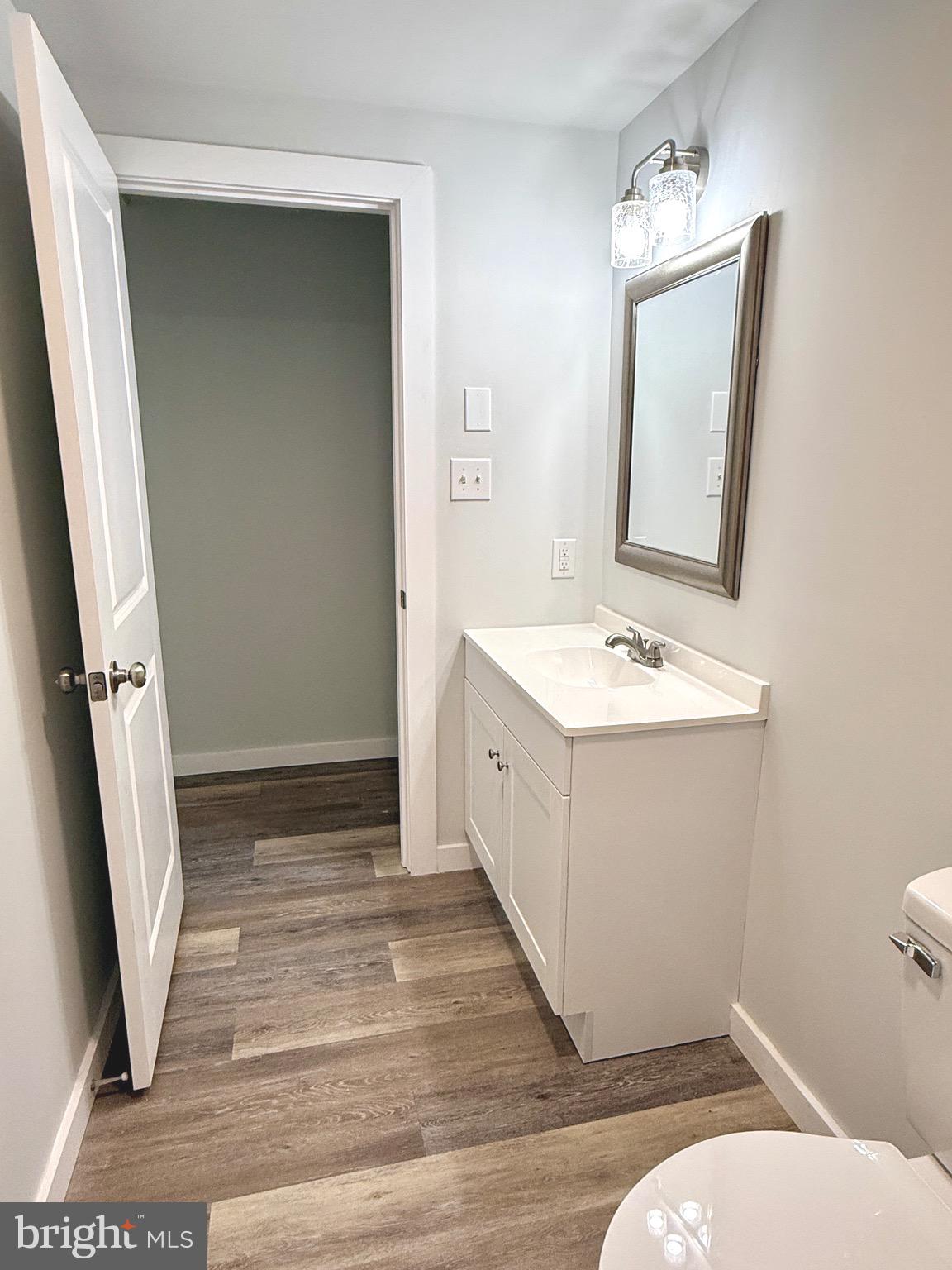 SHANNONDALE - Residential