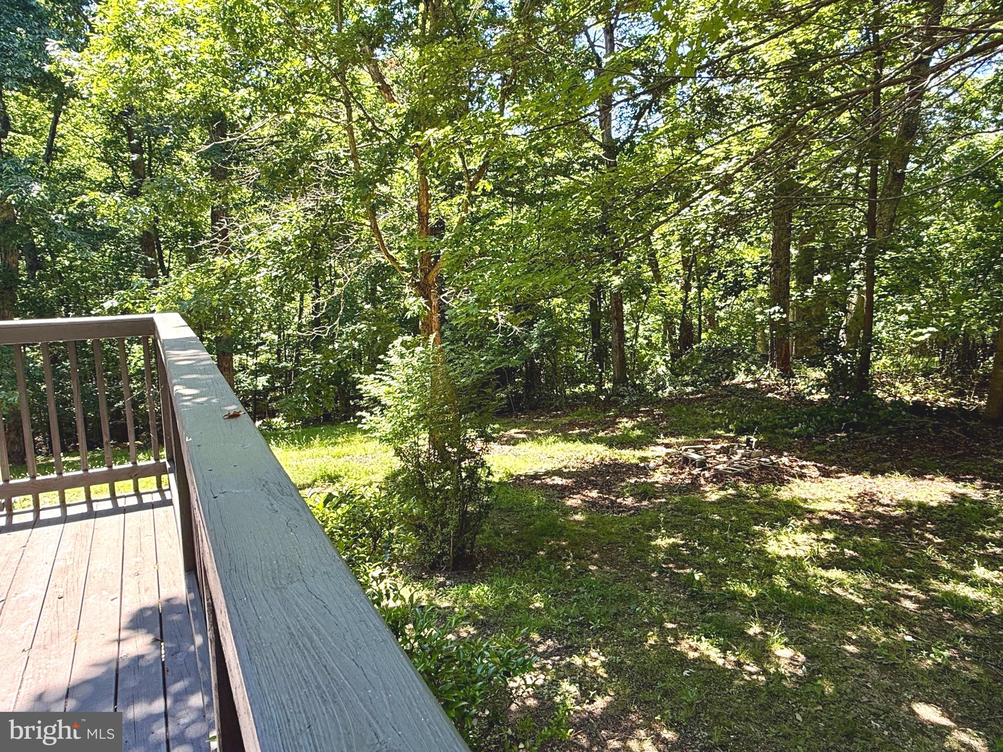 SHANNONDALE - Residential