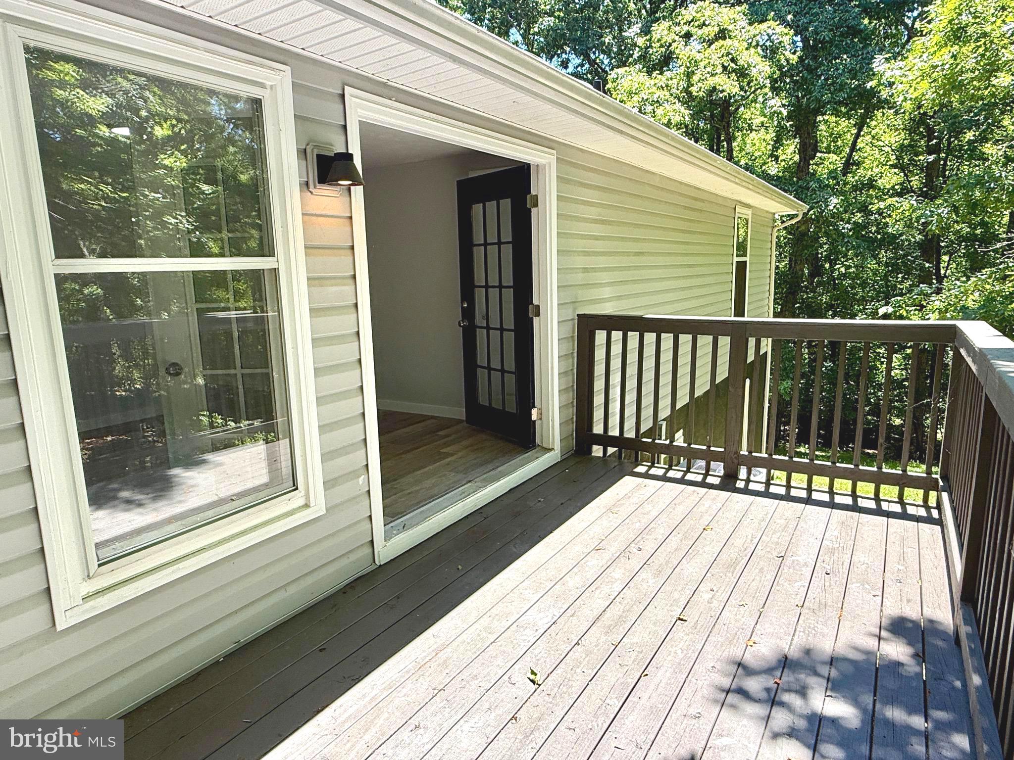 SHANNONDALE - Residential