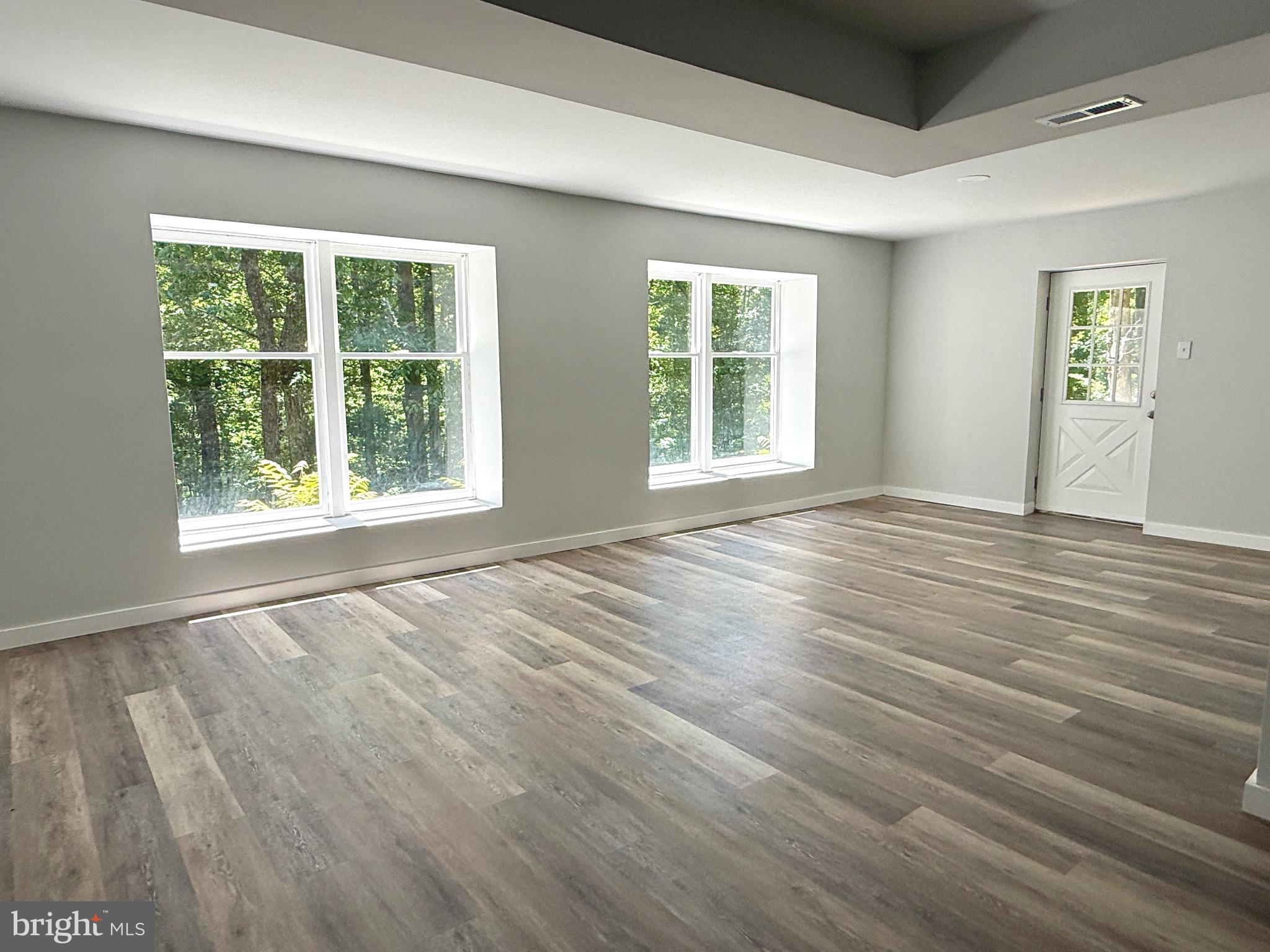 SHANNONDALE - Residential