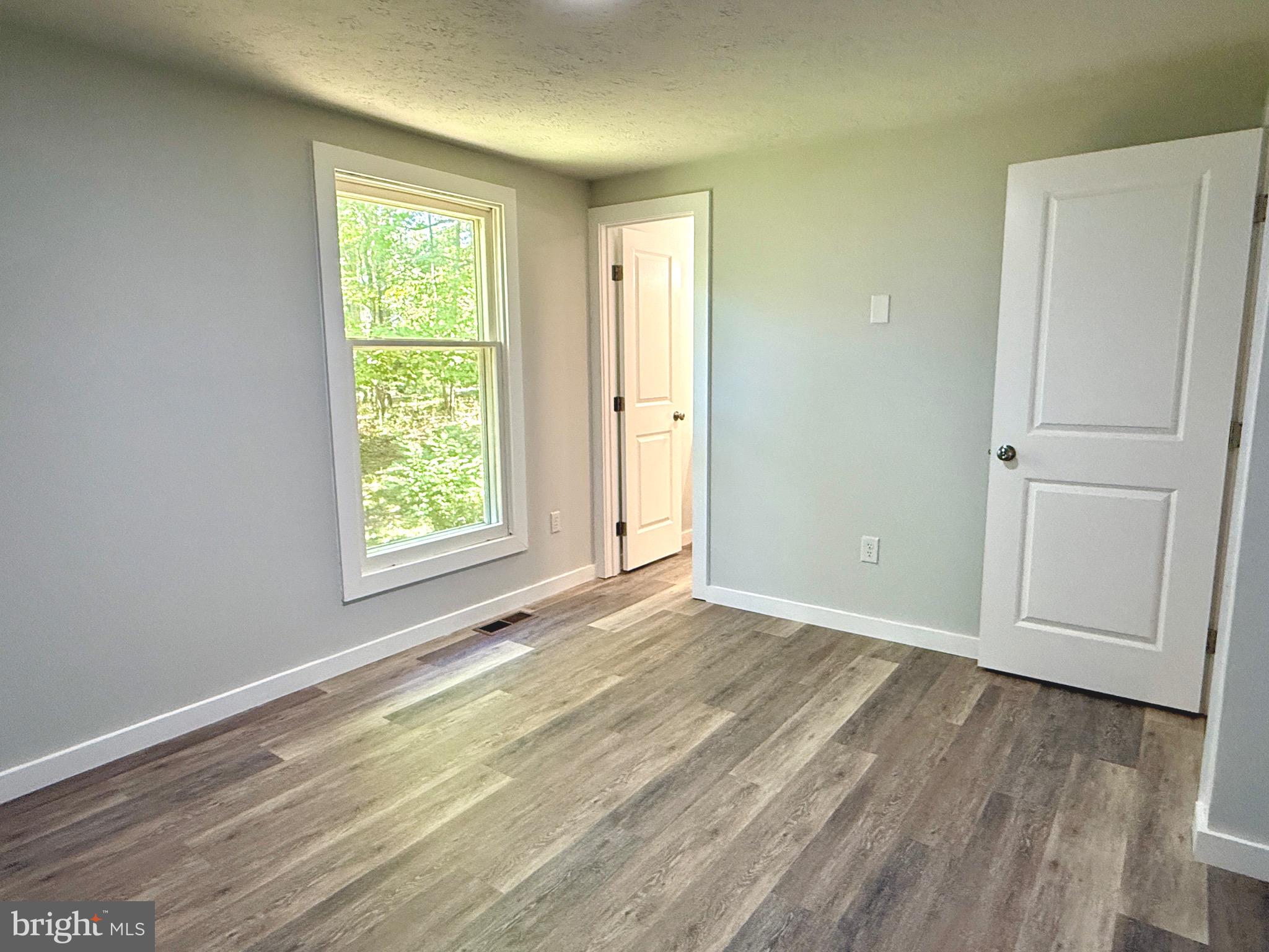 SHANNONDALE - Residential
