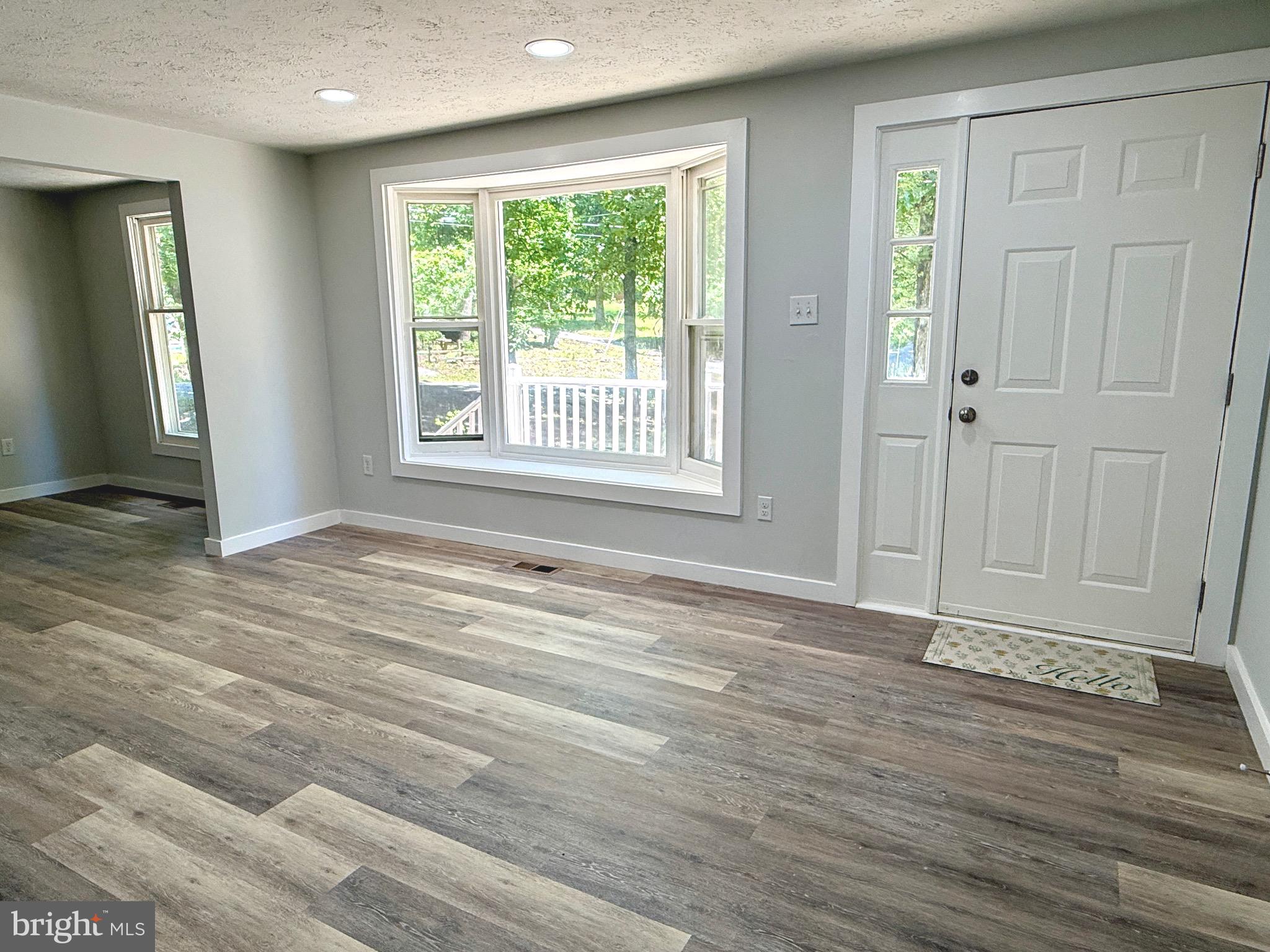 SHANNONDALE - Residential
