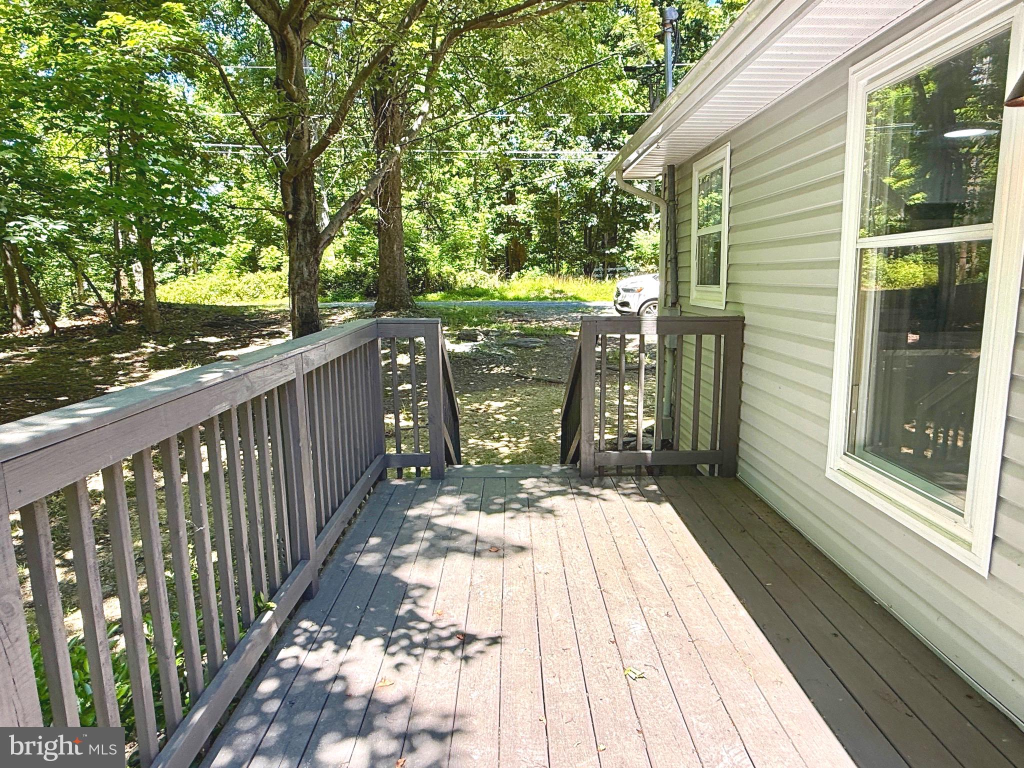 SHANNONDALE - Residential