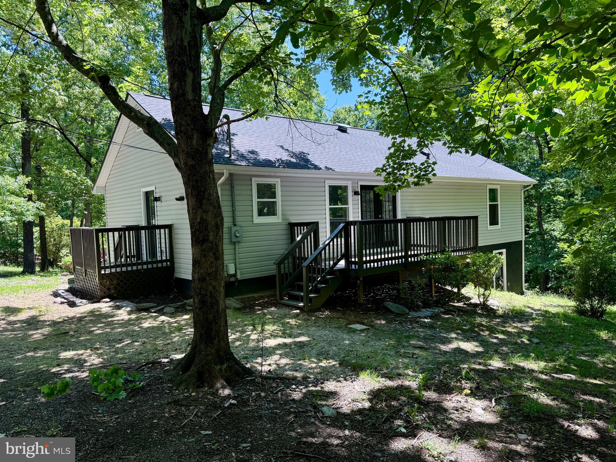 SHANNONDALE - Residential